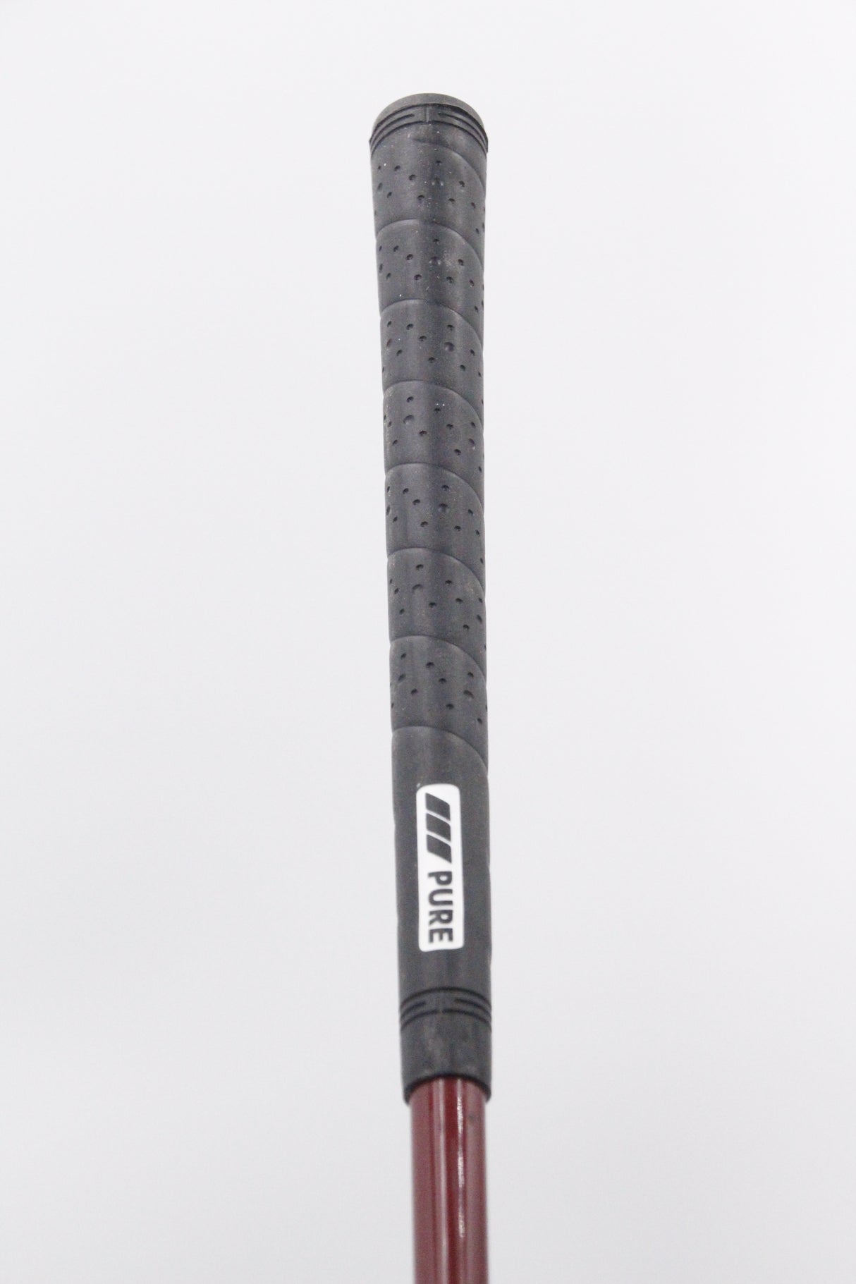 Callaway 2006 Big Bertha AW S Flex 35.5"