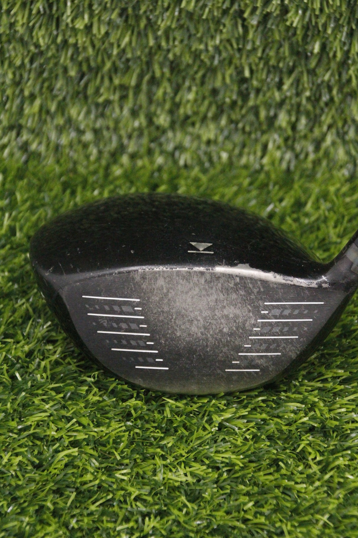 Titleist 913 D2 10.5° Driver R Flex 46"