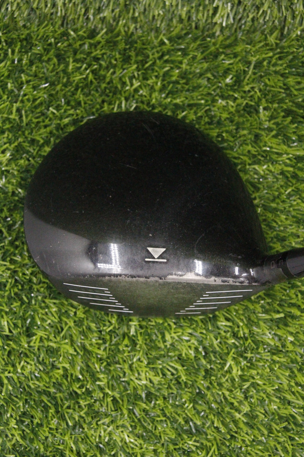 Titleist 913 D2 10.5° Driver R Flex 46"