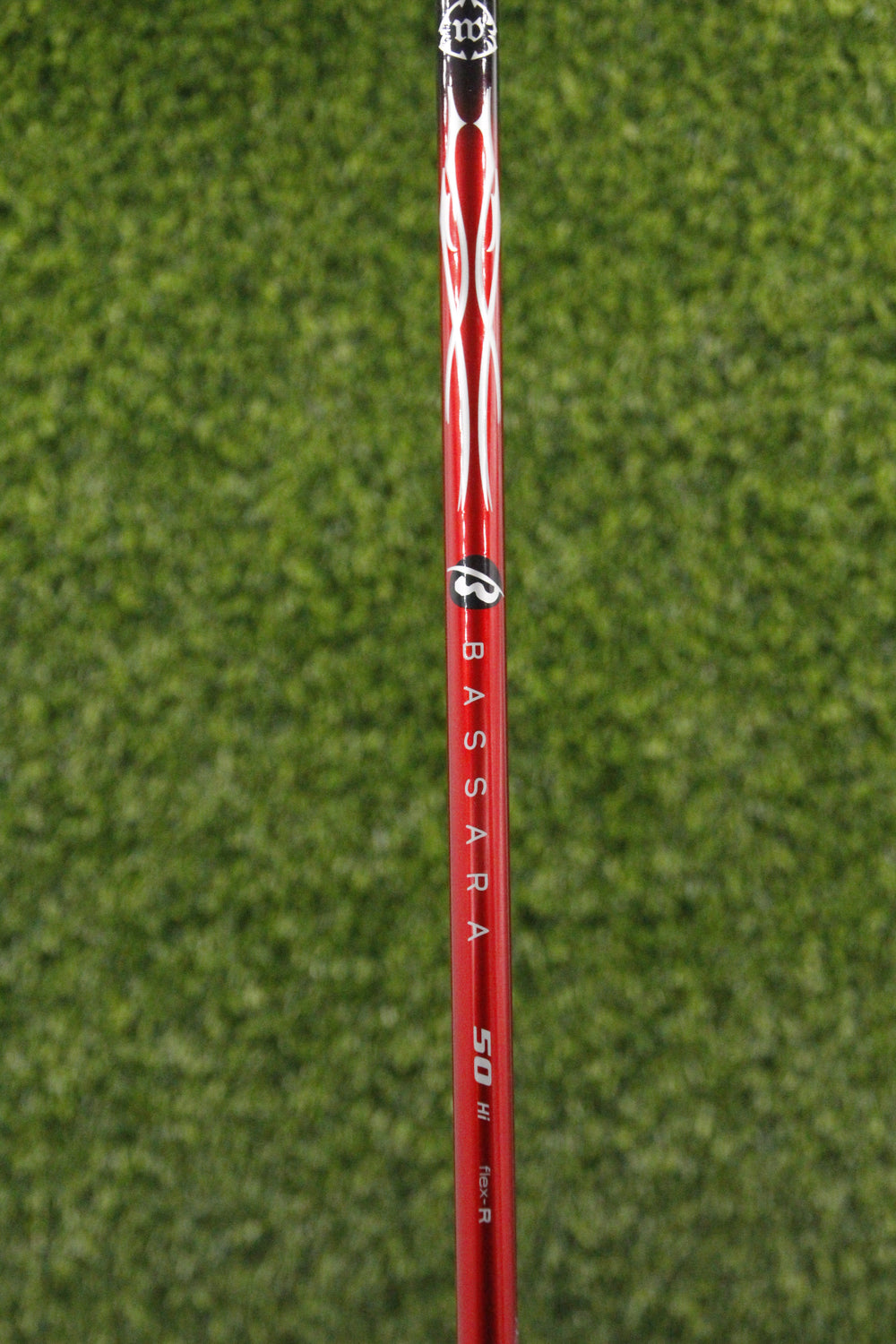 Titleist 913 D2 10.5° Driver R Flex 46"