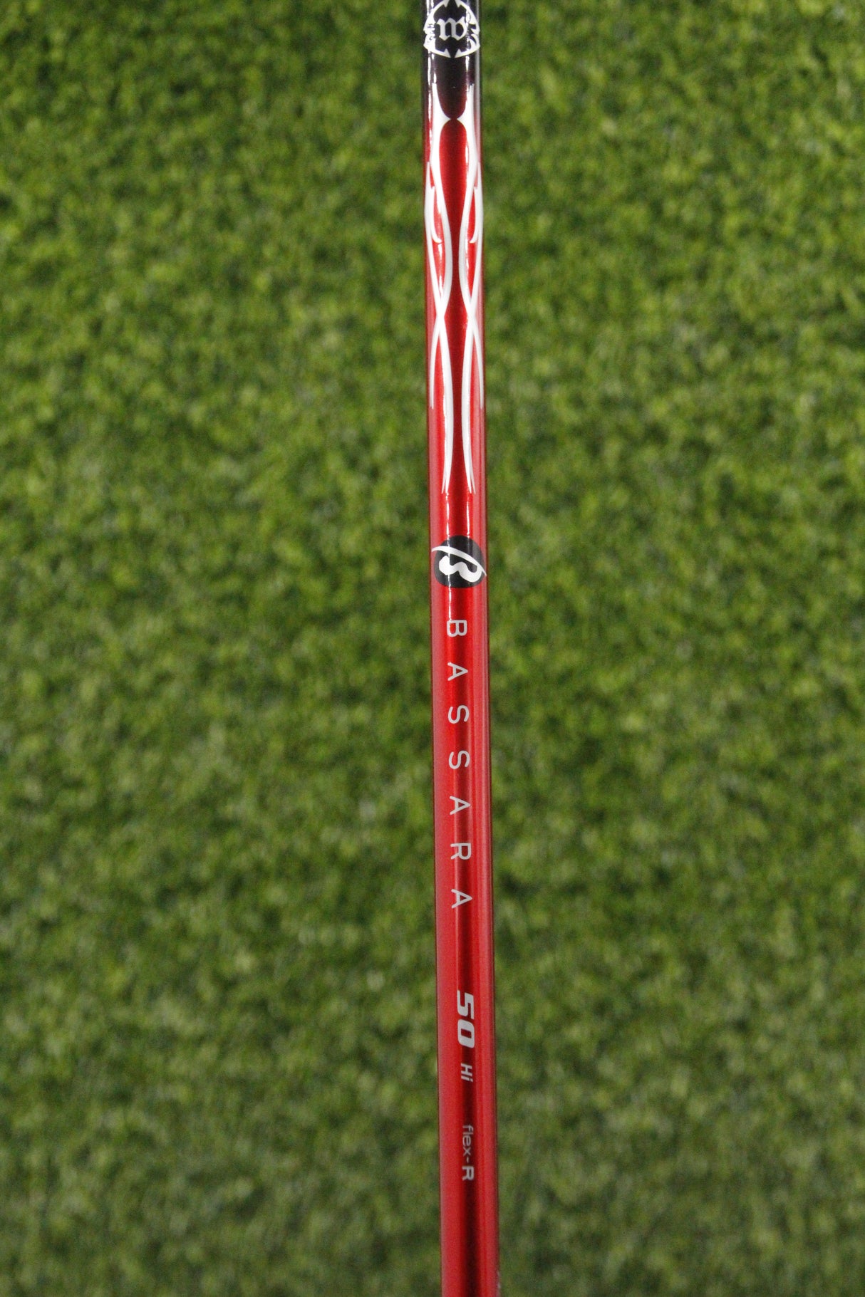 Titleist 913 D2 10.5° Driver R Flex 46"