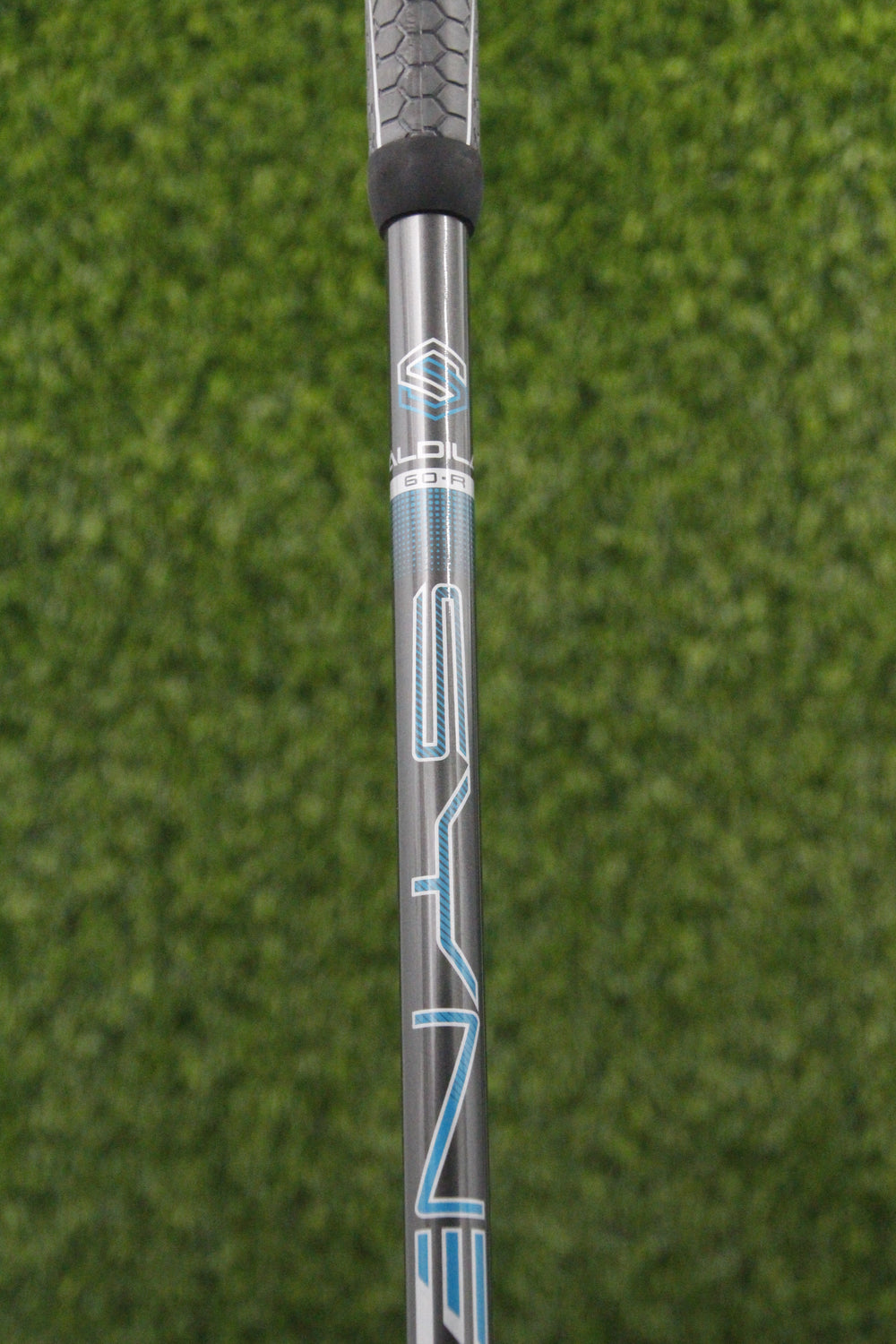 Callaway Rogue 18° 5 Wood R Flex 42.5"