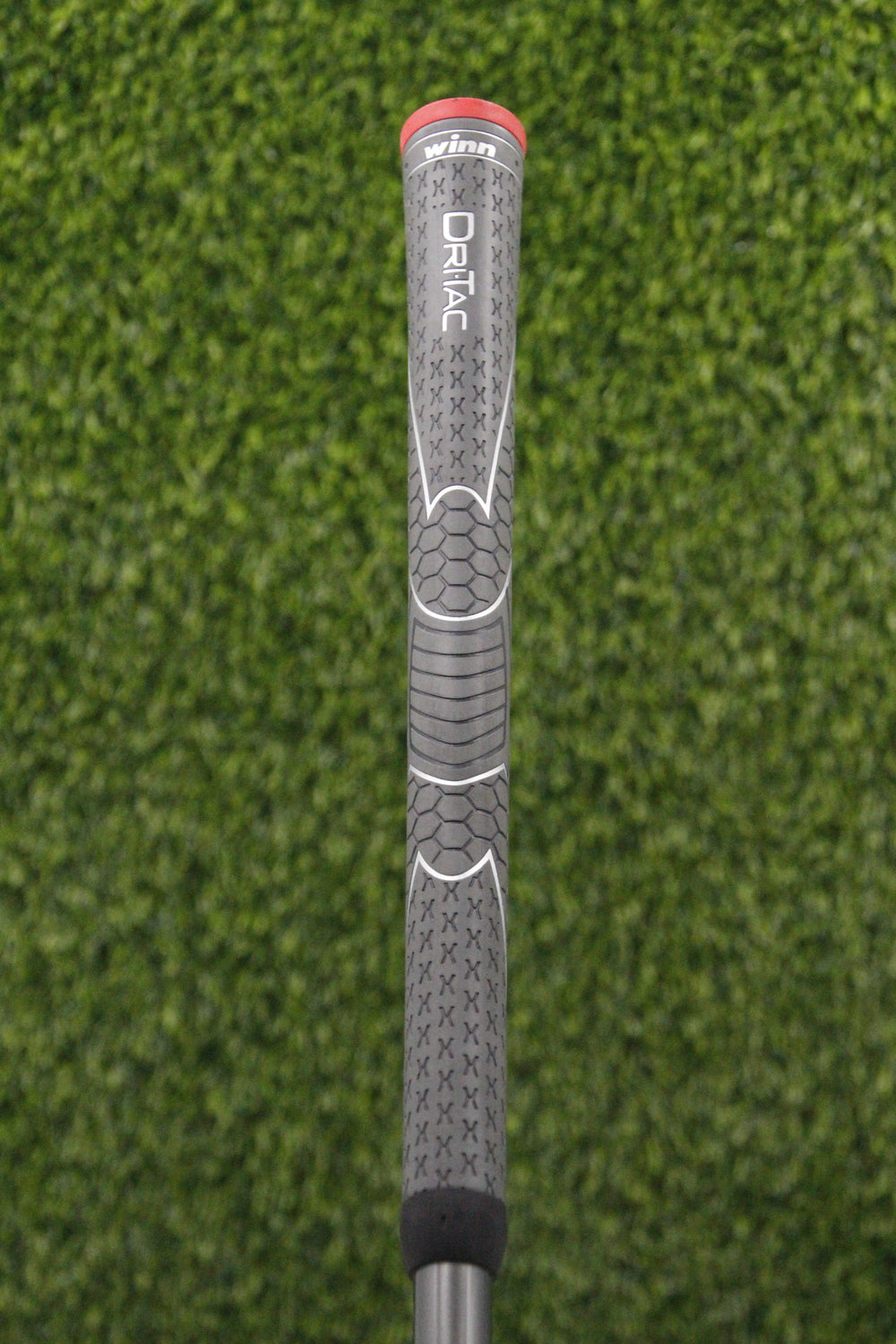 Callaway Rogue 18° 5 Wood R Flex 42.5"