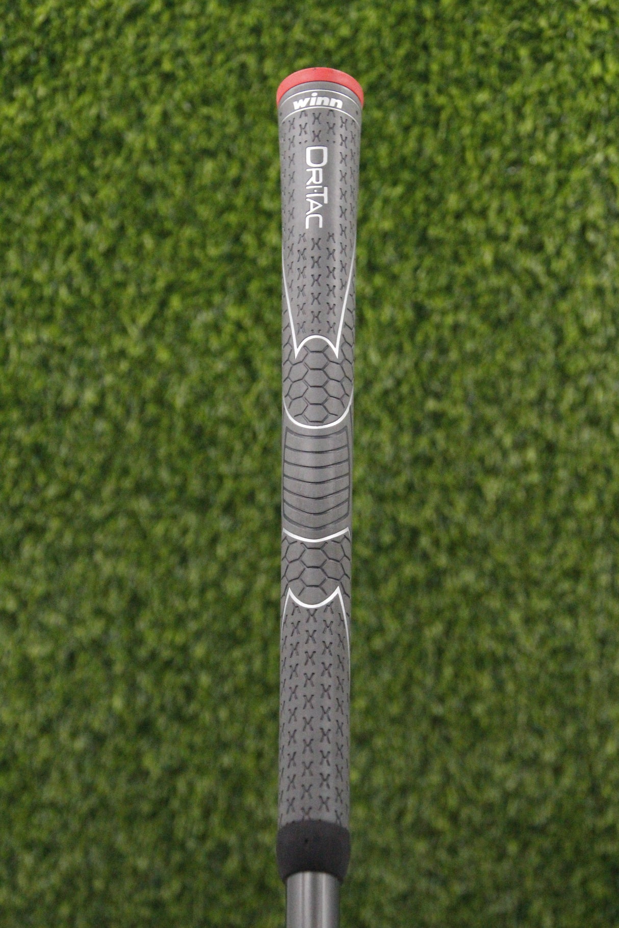 Callaway Rogue 18° 5 Wood R Flex 42.5"