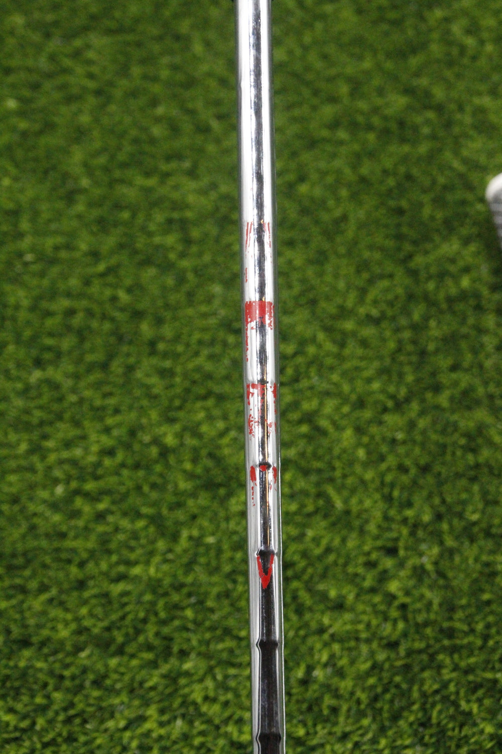 Callaway 4-6i X Forged 7-PW Apex MB Iron Set 4-PW +0.25"