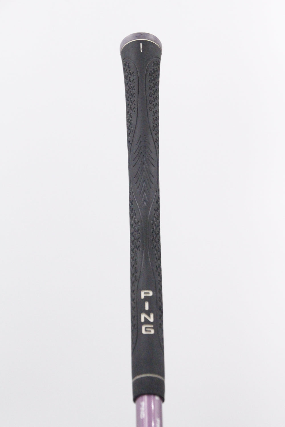 WOMEN Ping Rhapsody 18° 3 Wood L Flex 42.5"