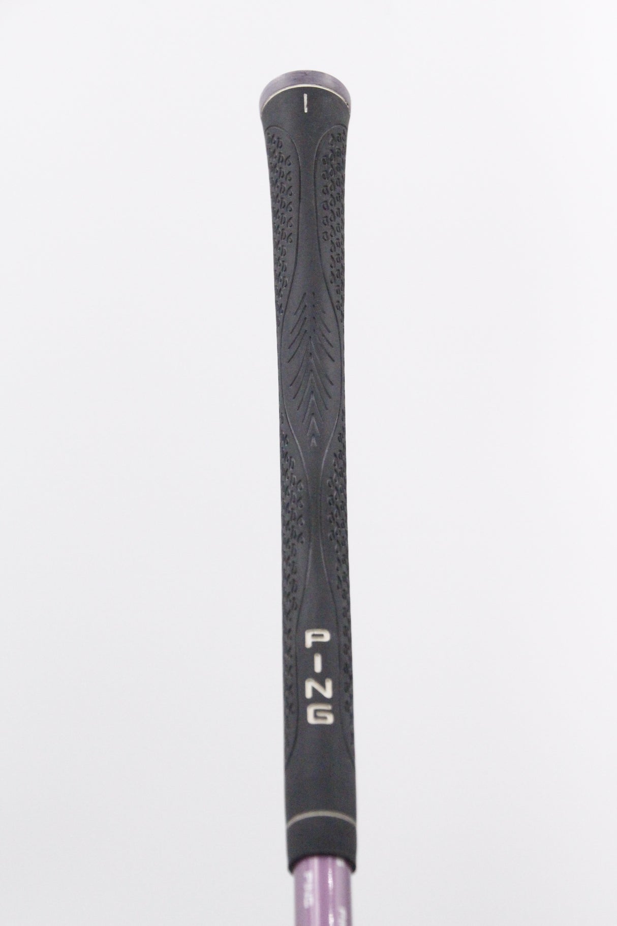 WOMEN Ping Rhapsody 18° 3 Wood L Flex 42.5"