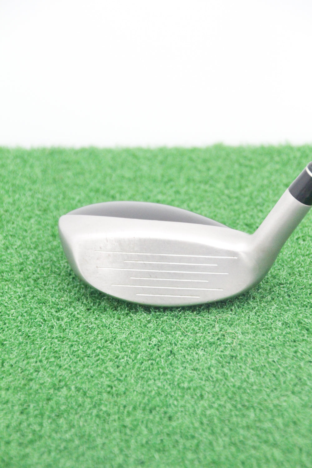 TaylorMade Rescue Fairway 18° 5 Wood R Flex 41.5"