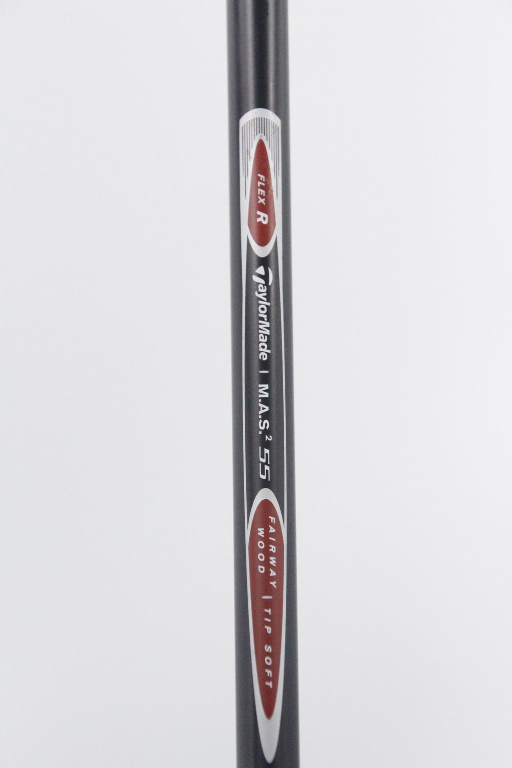 TaylorMade Rescue Fairway 18° 5 Wood R Flex 41.5"