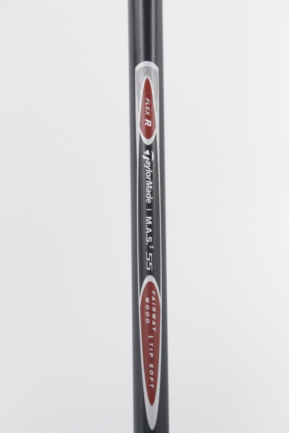 TaylorMade Rescue Fairway 18° 5 Wood R Flex 41.5"