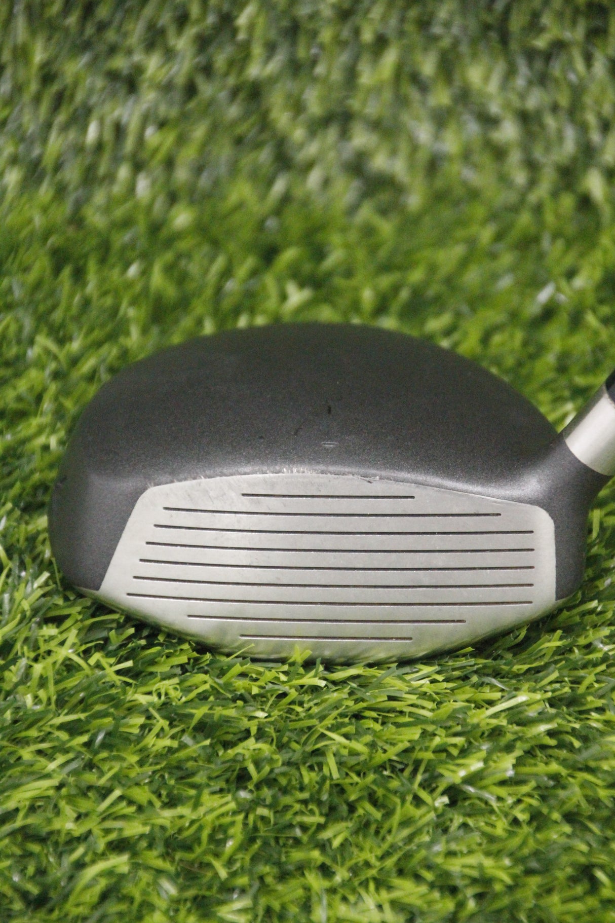 Adams Tight Lies 2 Spin Control 10.5° Driver S Flex 44.5"