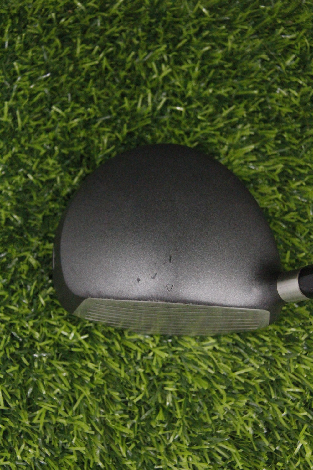 Adams Tight Lies 2 Spin Control 10.5° Driver S Flex 44.5"