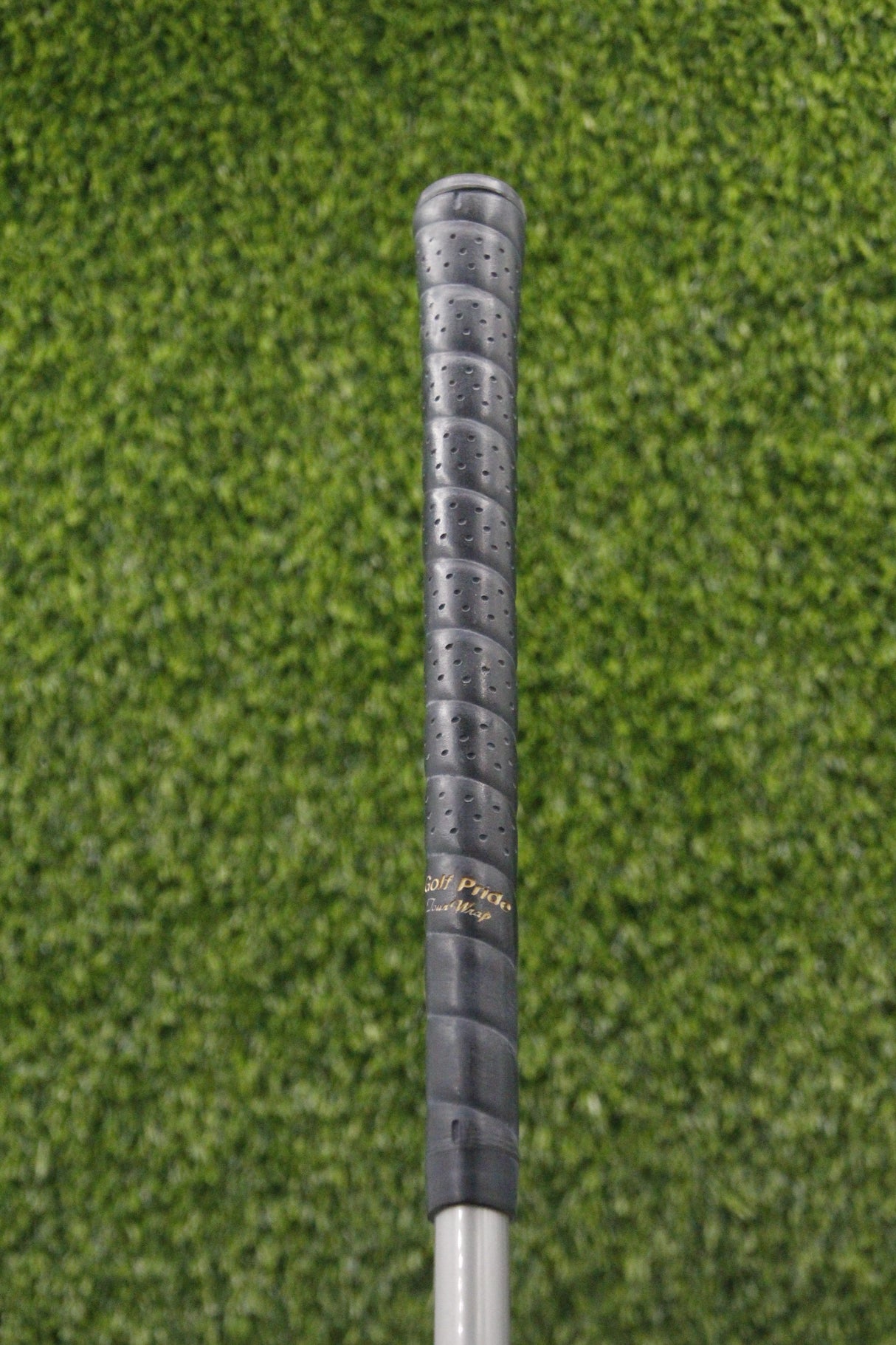 Adams Tight Lies 2 Spin Control 10.5° Driver S Flex 44.5"