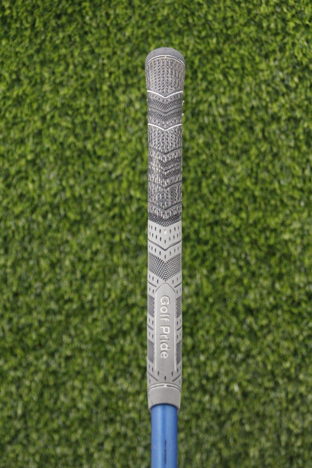 Callaway X2 Hot 22° 4 Hybrid R Flex 40"