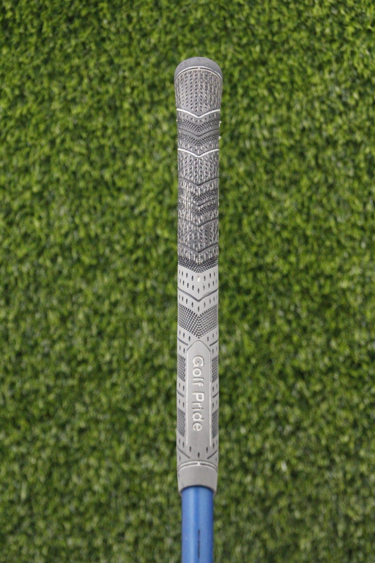 Callaway X2 Hot 22° 4 Hybrid R Flex 40"