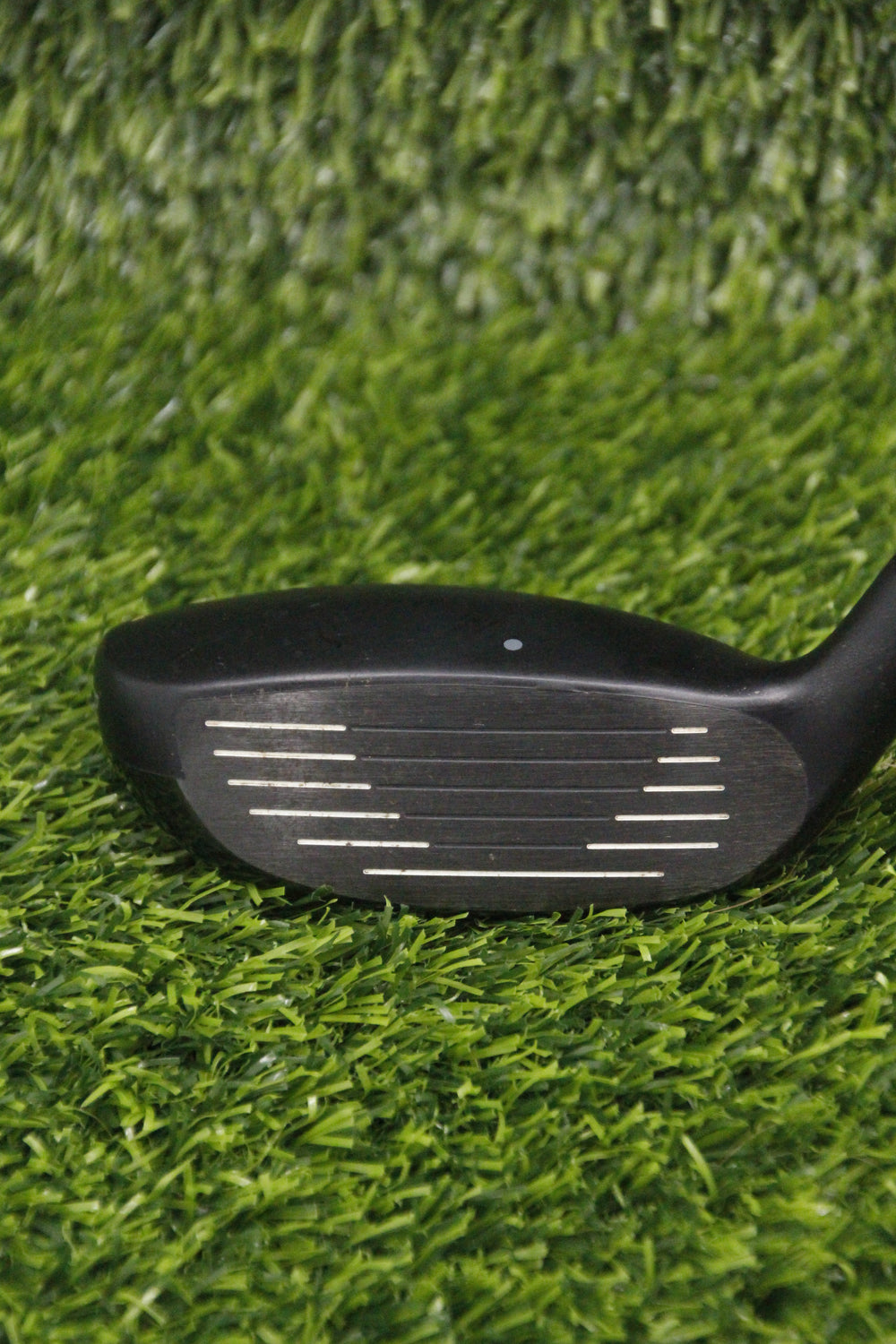 Ping G430 19° 3 Hybrid S Flex 40.5"