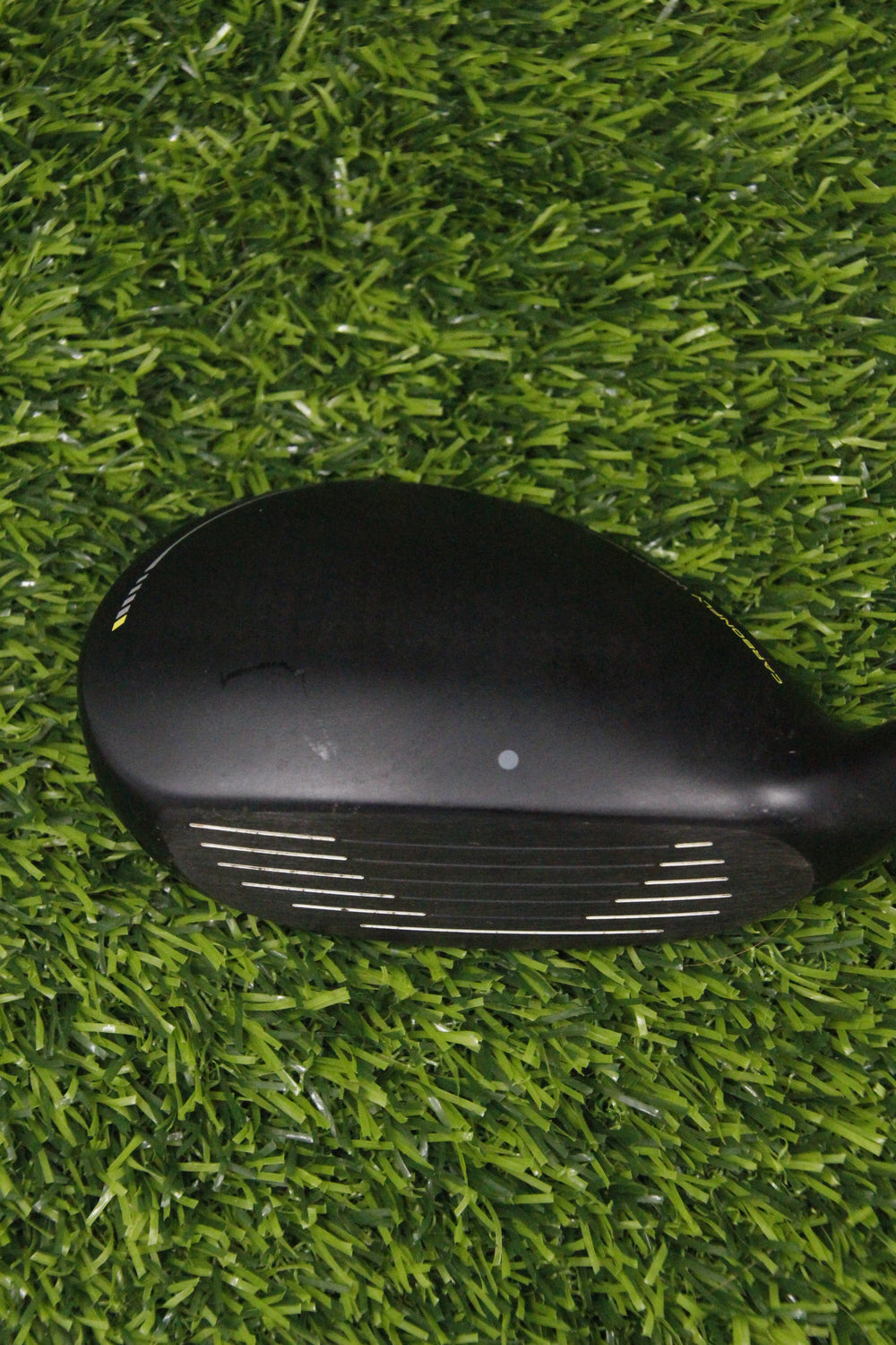 Ping G430 19° 3 Hybrid S Flex 40.5"