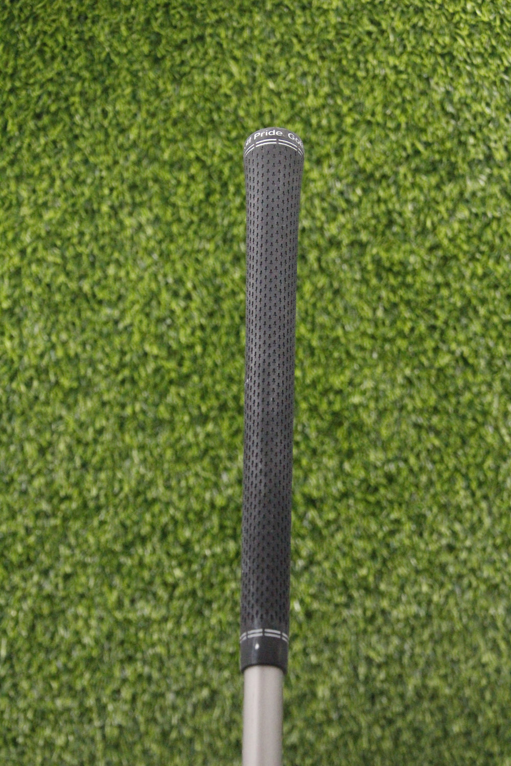 Ping G430 19° 3 Hybrid S Flex 40.5"