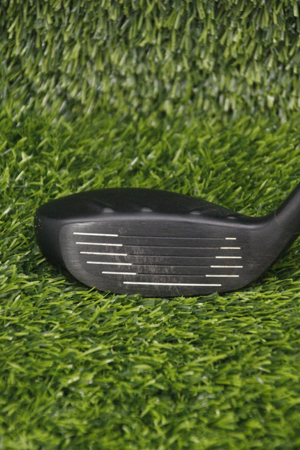 Ping G400 22° 4 Hybrid S Flex 40" w/ HC