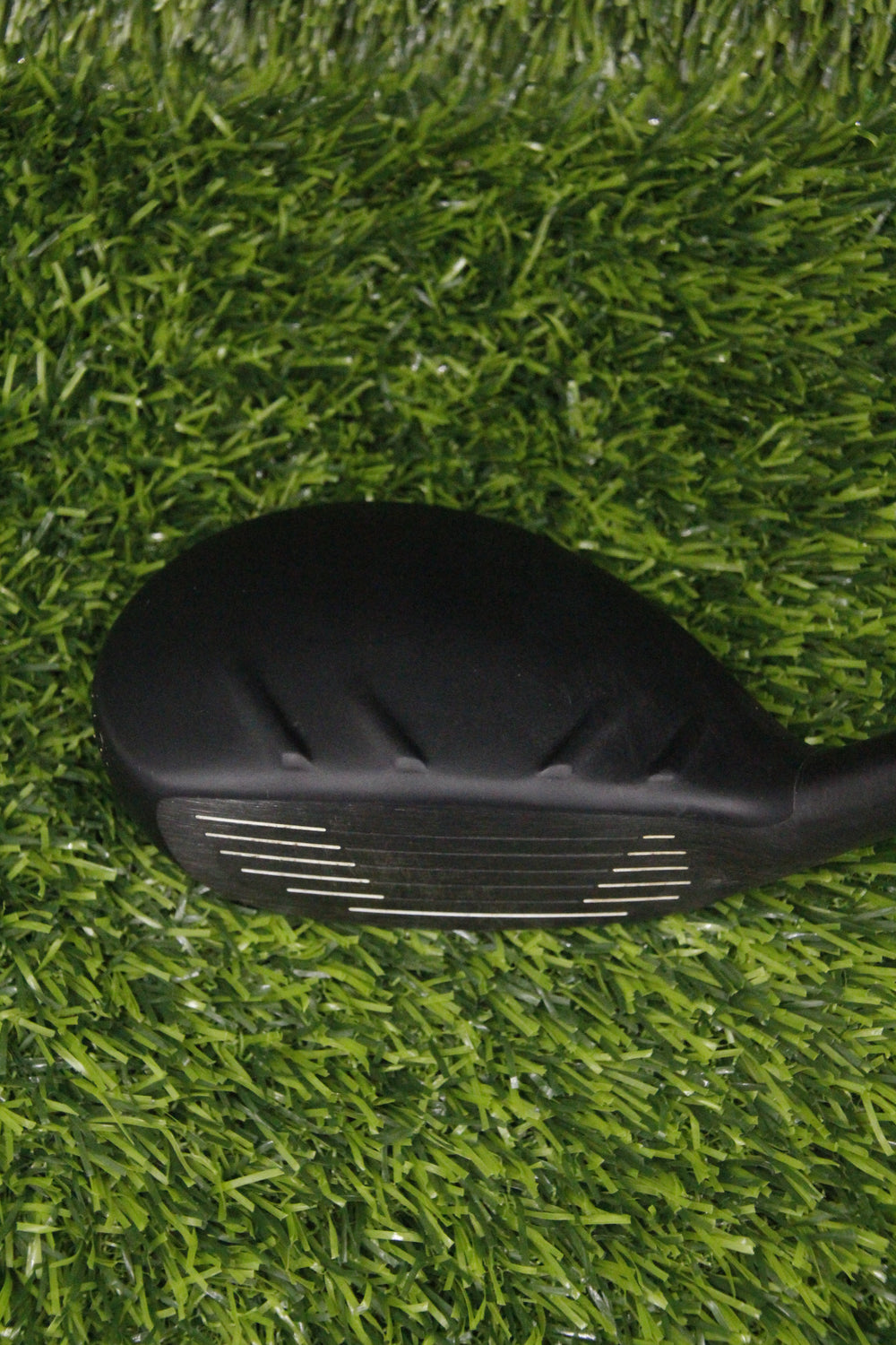 Ping G400 22° 4 Hybrid S Flex 40" w/ HC