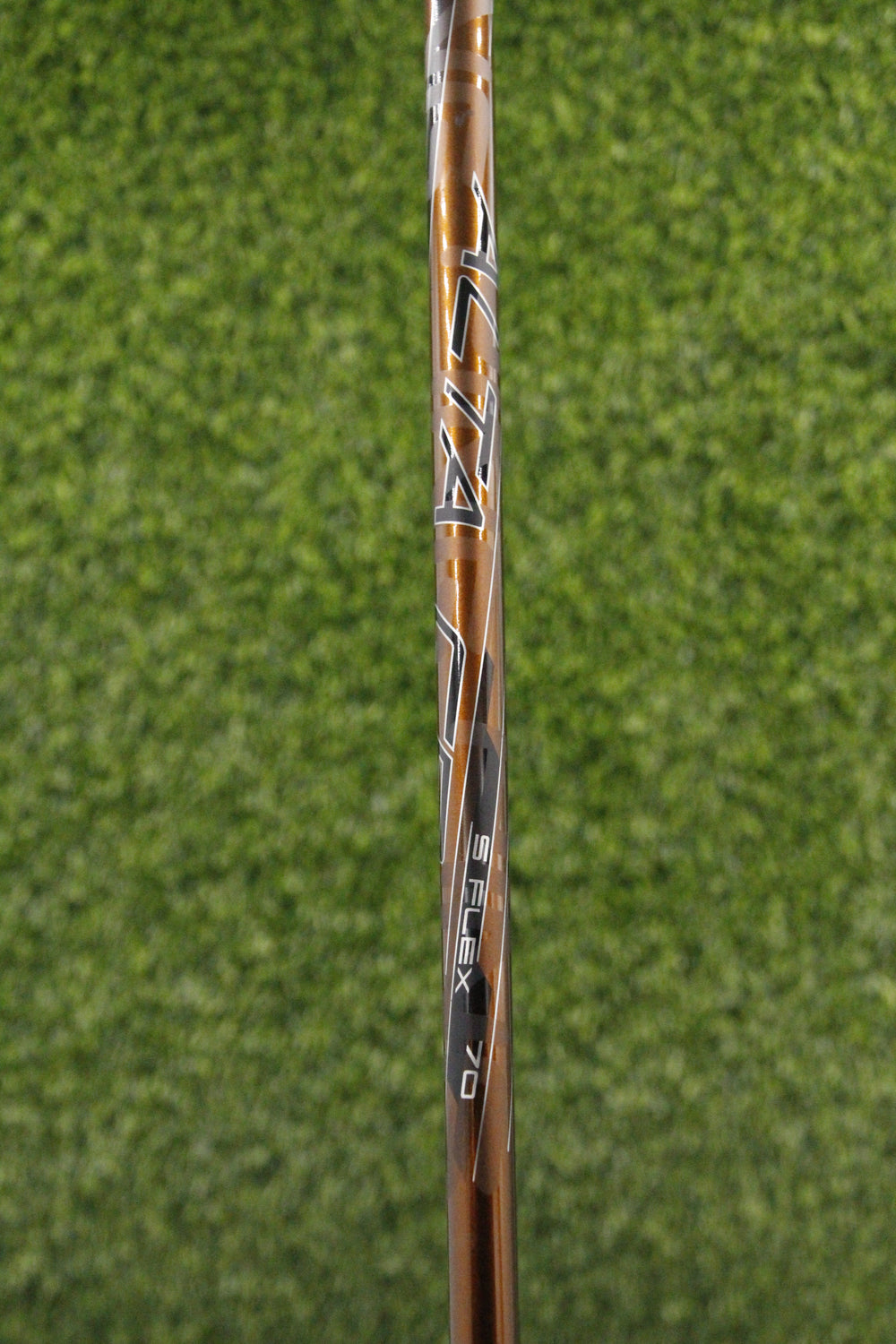 Ping G400 22° 4 Hybrid S Flex 40" w/ HC