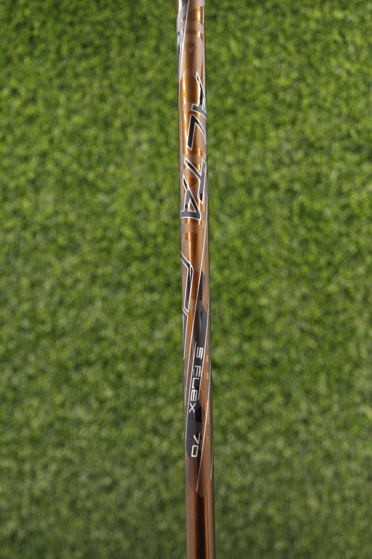 Ping G400 22° 4 Hybrid S Flex 40" w/ HC