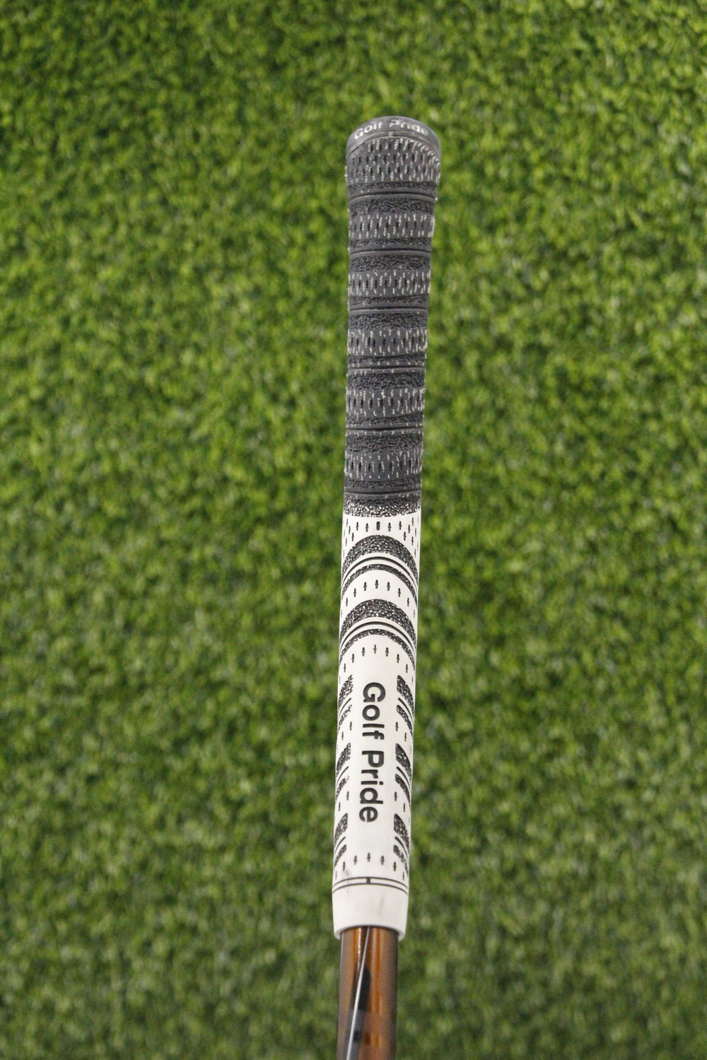 Ping G400 22° 4 Hybrid S Flex 40" w/ HC