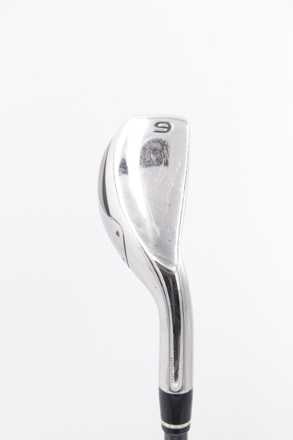 Nike Slingshot OSS 6 Iron R Flex 37.5"