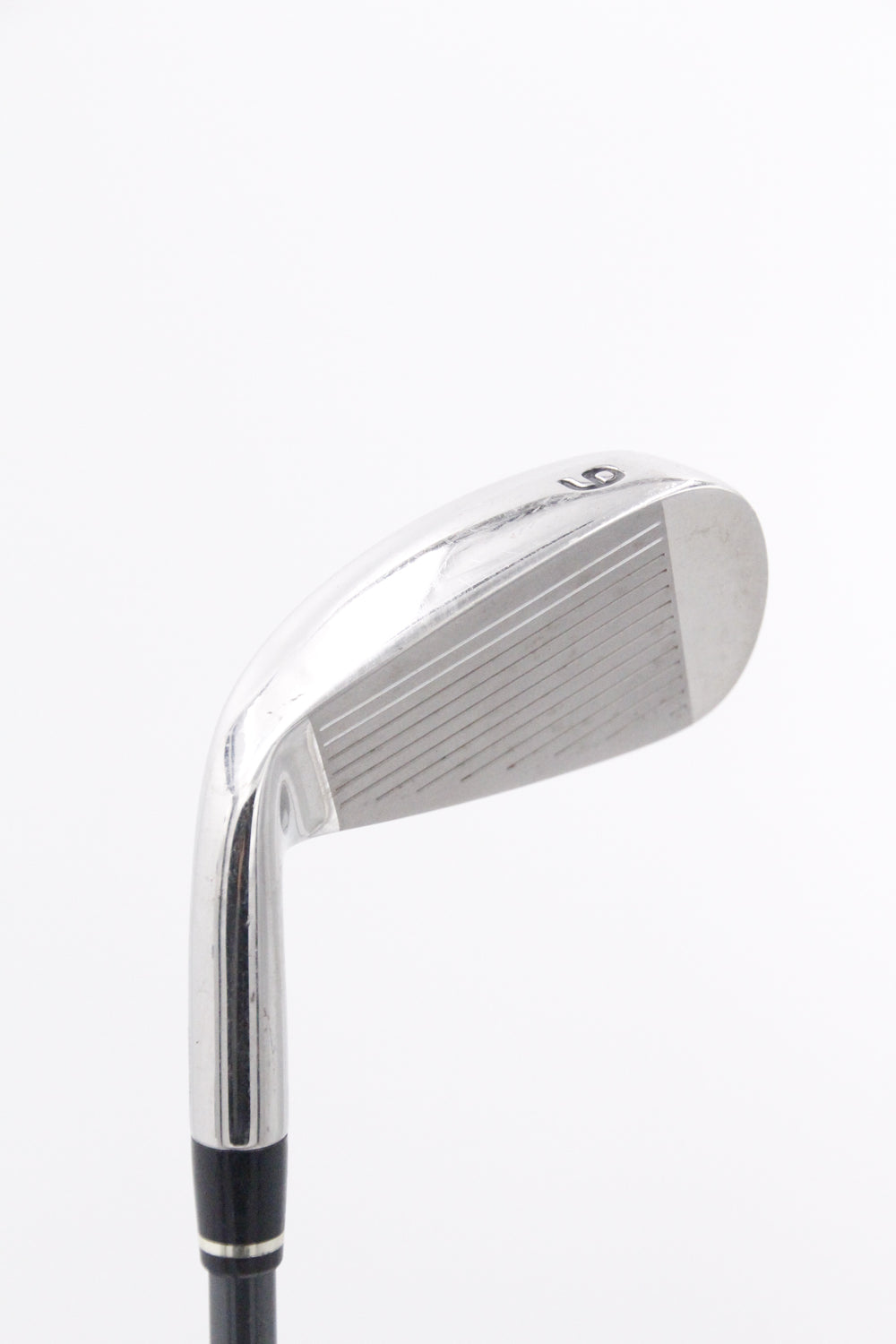 Nike Slingshot OSS 6 Iron R Flex 37.5"