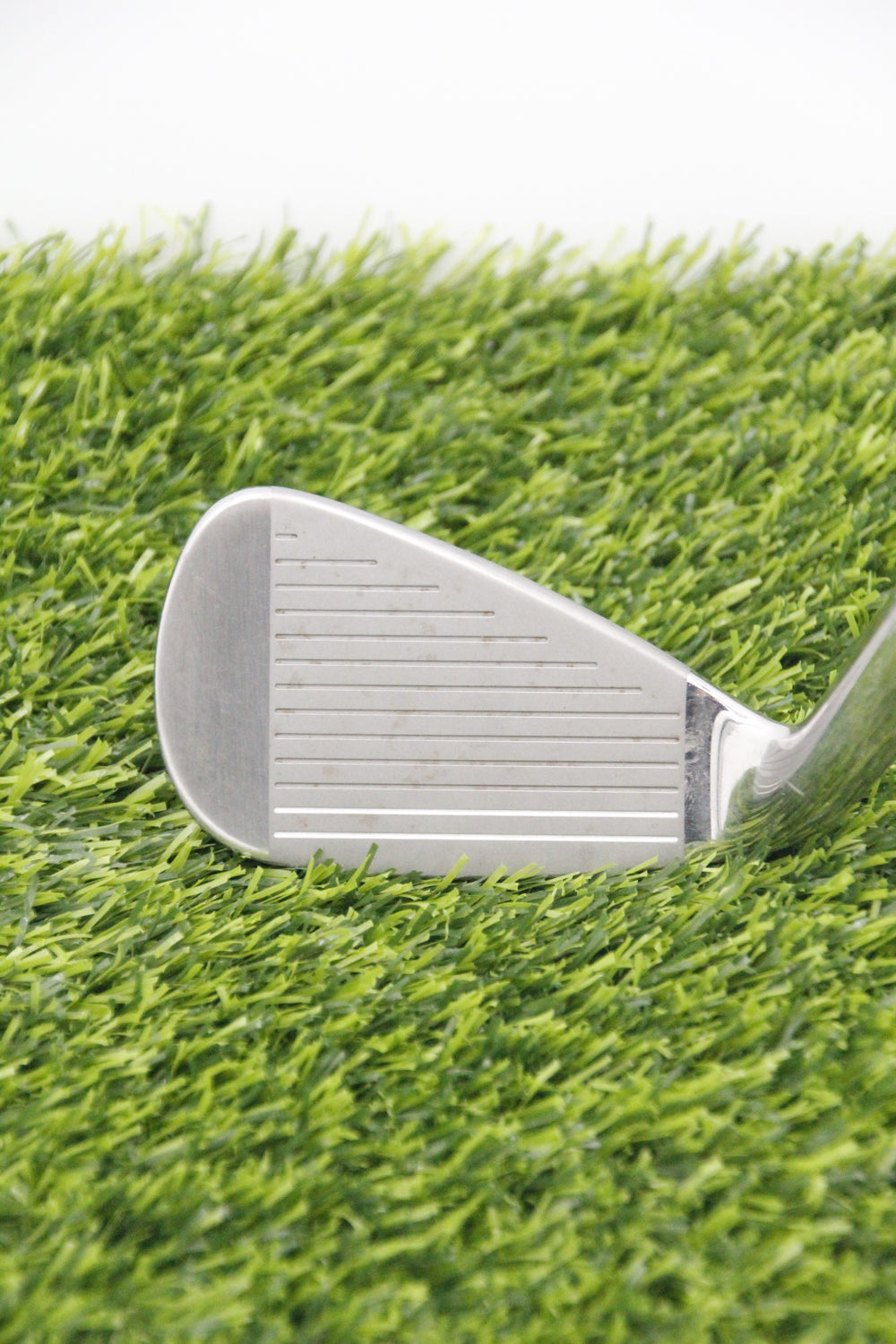 Nike Slingshot OSS 6 Iron R Flex 37.5"