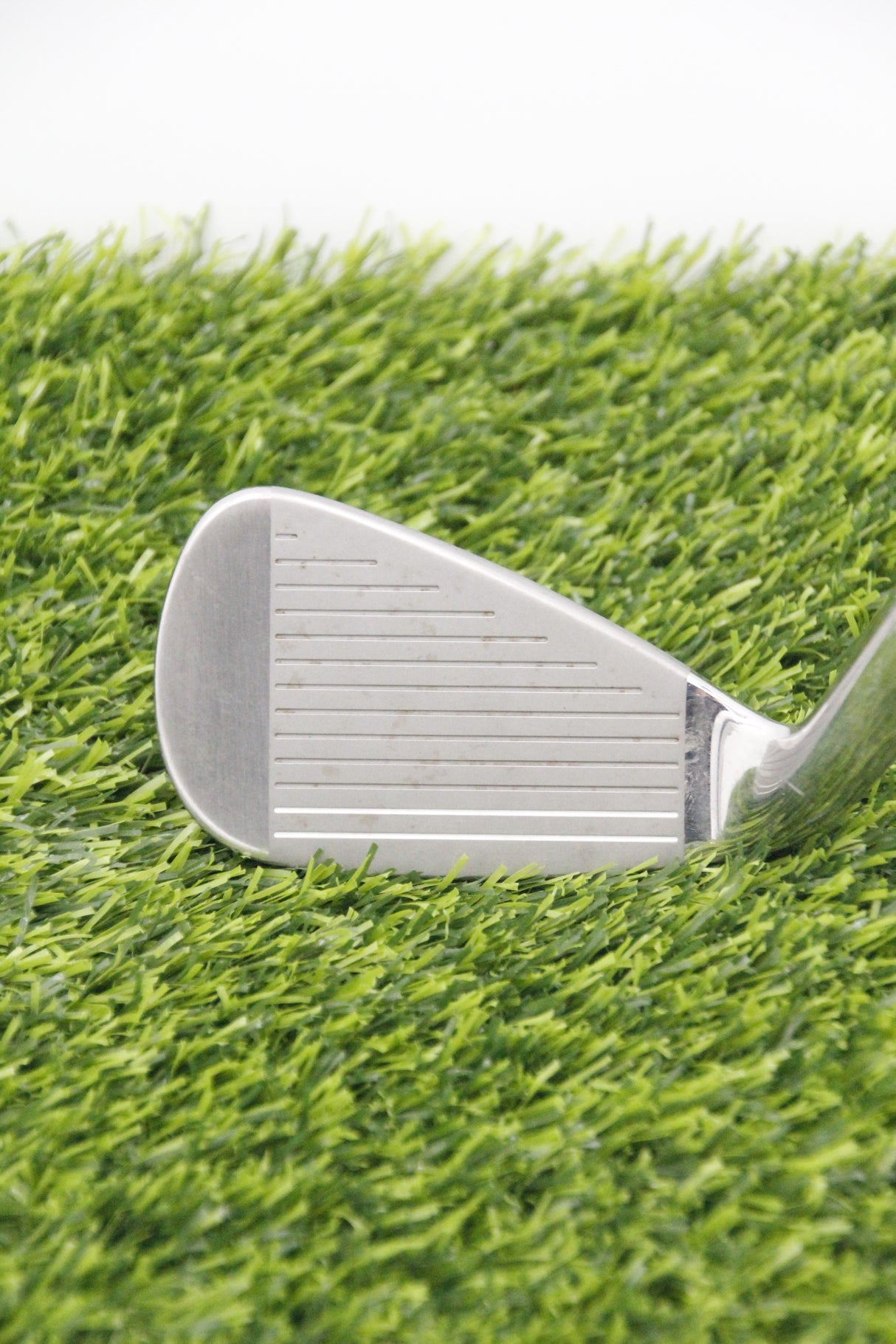 Nike Slingshot OSS 6 Iron R Flex 37.5"