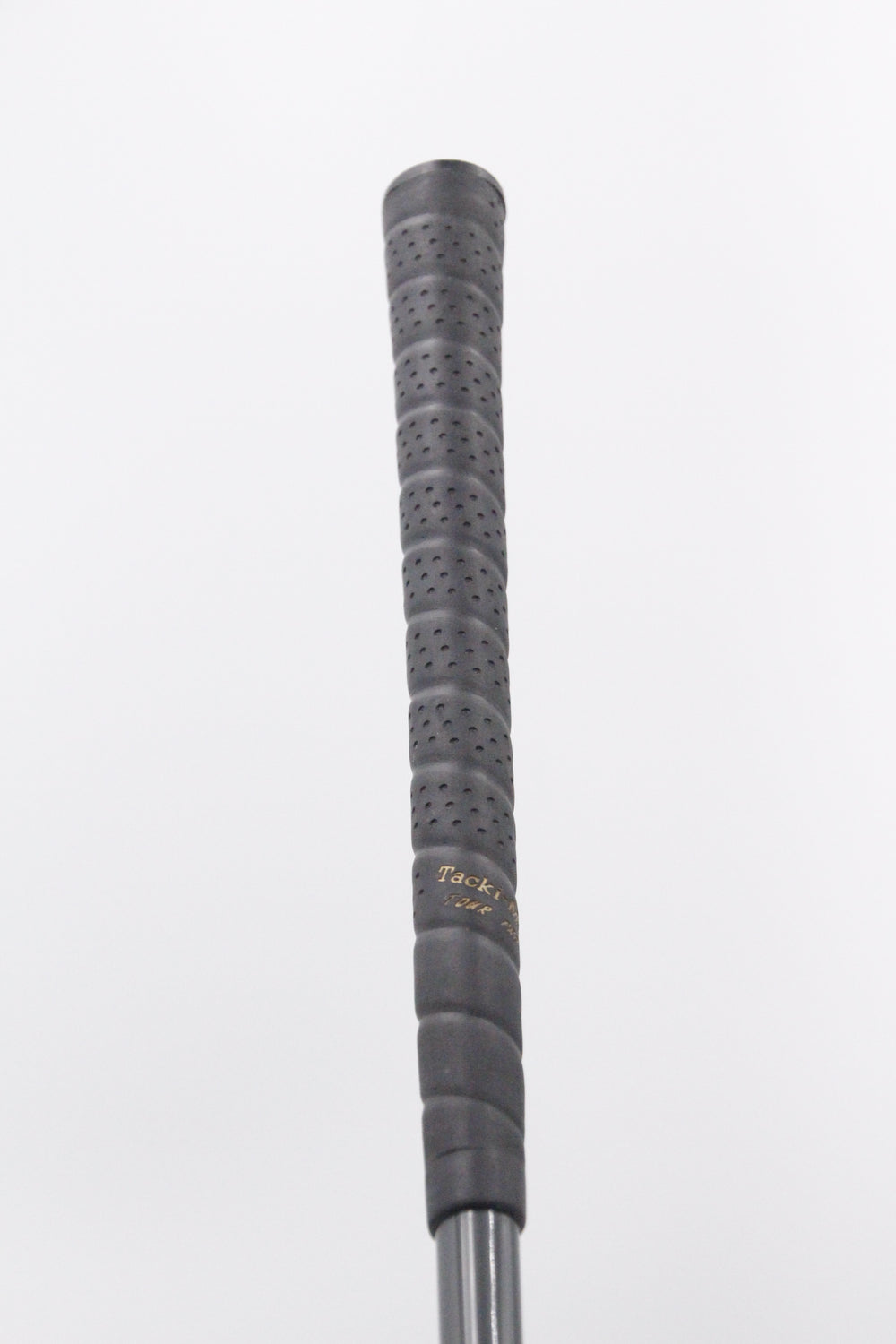 Nike Slingshot OSS 6 Iron R Flex 37.5"