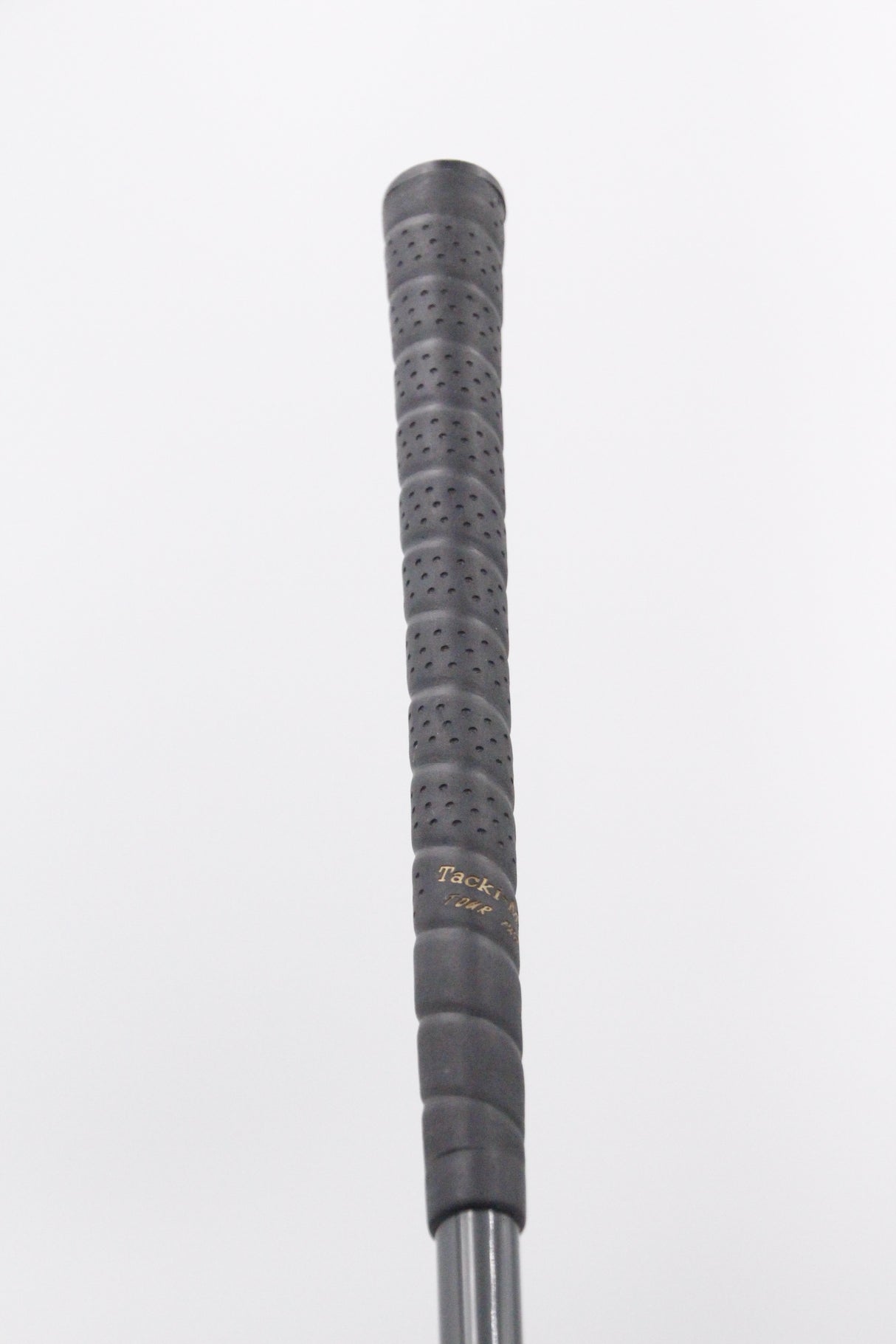 Nike Slingshot OSS 6 Iron R Flex 37.5"