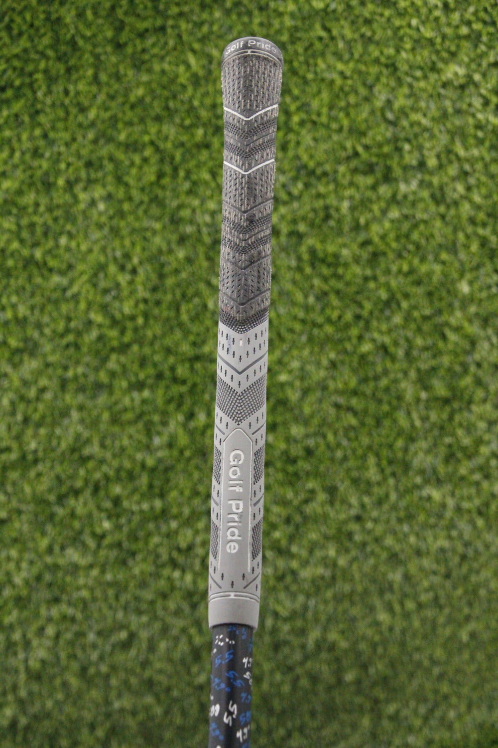 Callaway XR 22° 4 Hybrid R Plus Flex 40.25" w/ HC