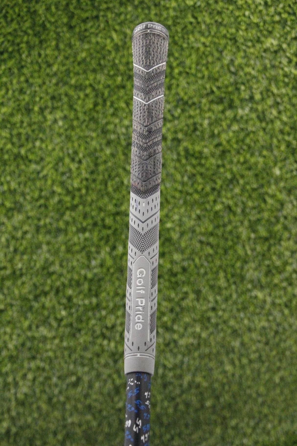 Callaway XR 22° 4 Hybrid R Plus Flex 40.25" w/ HC