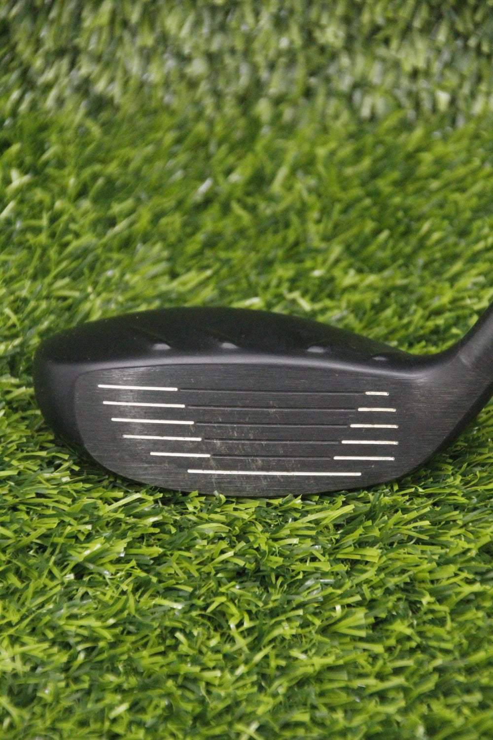 Ping G400 19° 3 Hybrid S Flex 40.5" w/ HC