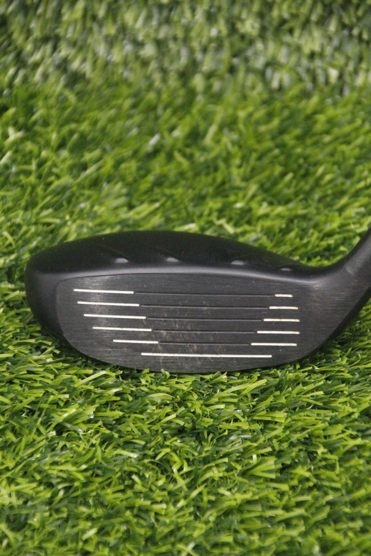 Ping G400 19° 3 Hybrid S Flex 40.5" w/ HC