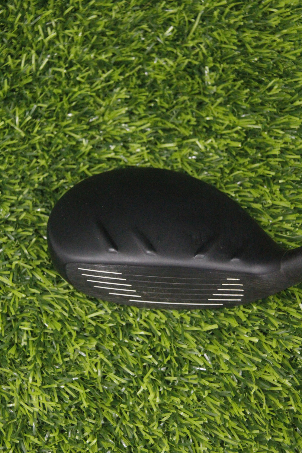 Ping G400 19° 3 Hybrid S Flex 40.5" w/ HC