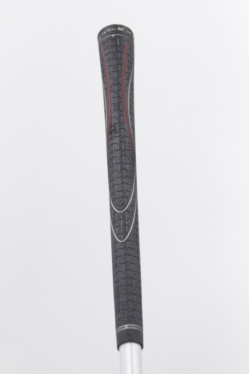 TaylorMade 2009 Rescue 19° 3 Hybrid R Flex 40.5"