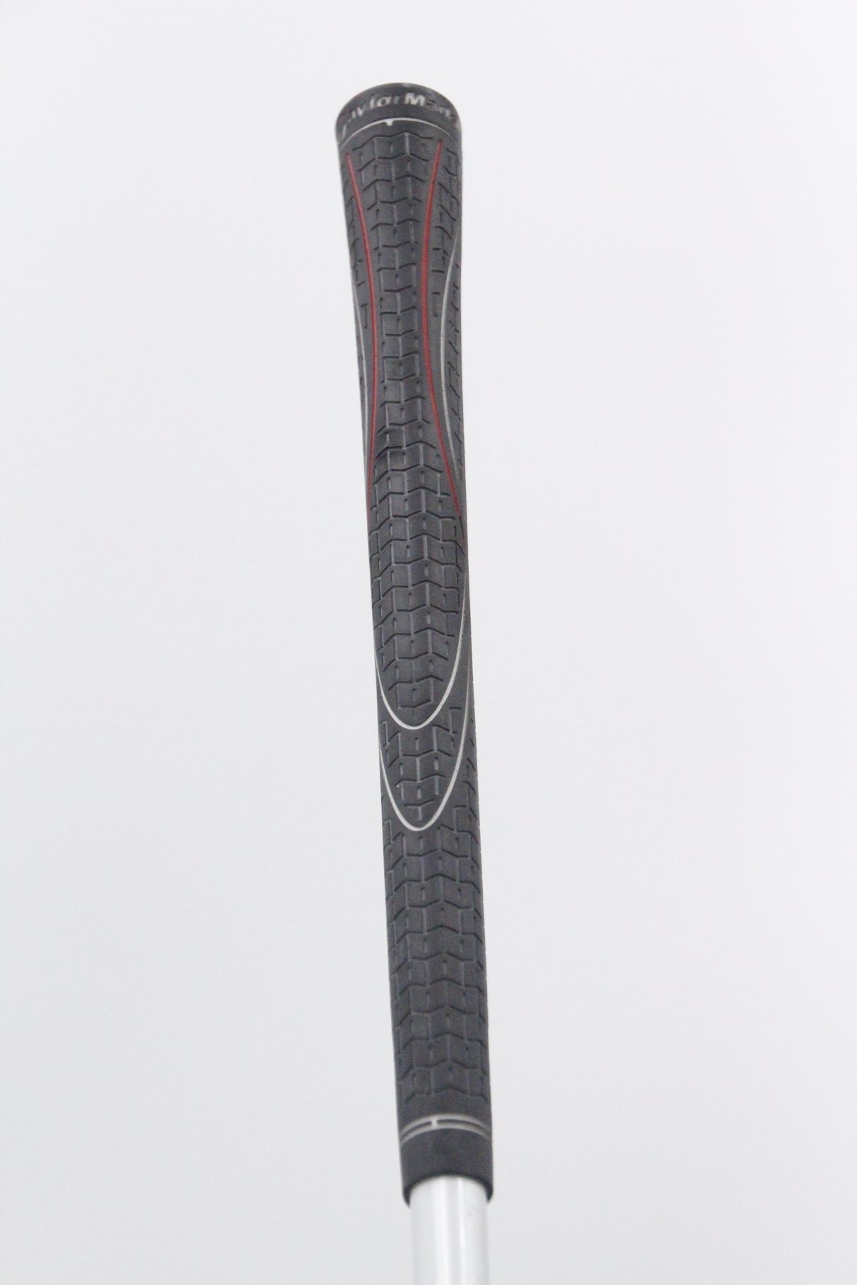 TaylorMade 2009 Rescue 19° 3 Hybrid R Flex 40.5"