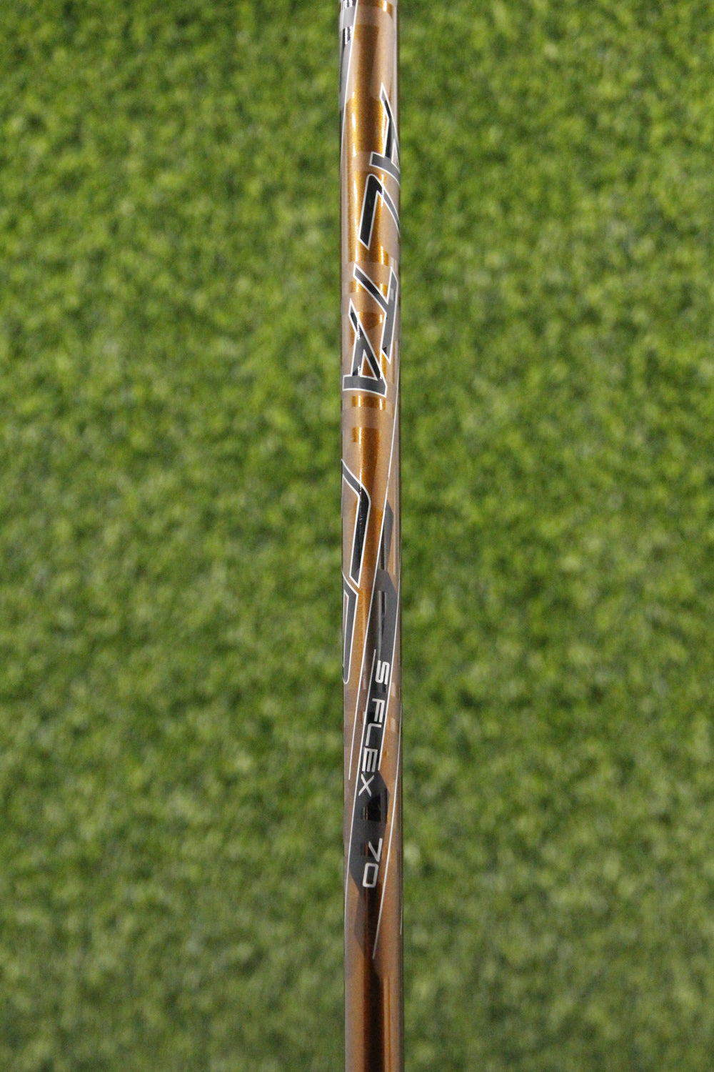 Ping G400 19° 3 Hybrid S Flex 40.5" w/ HC