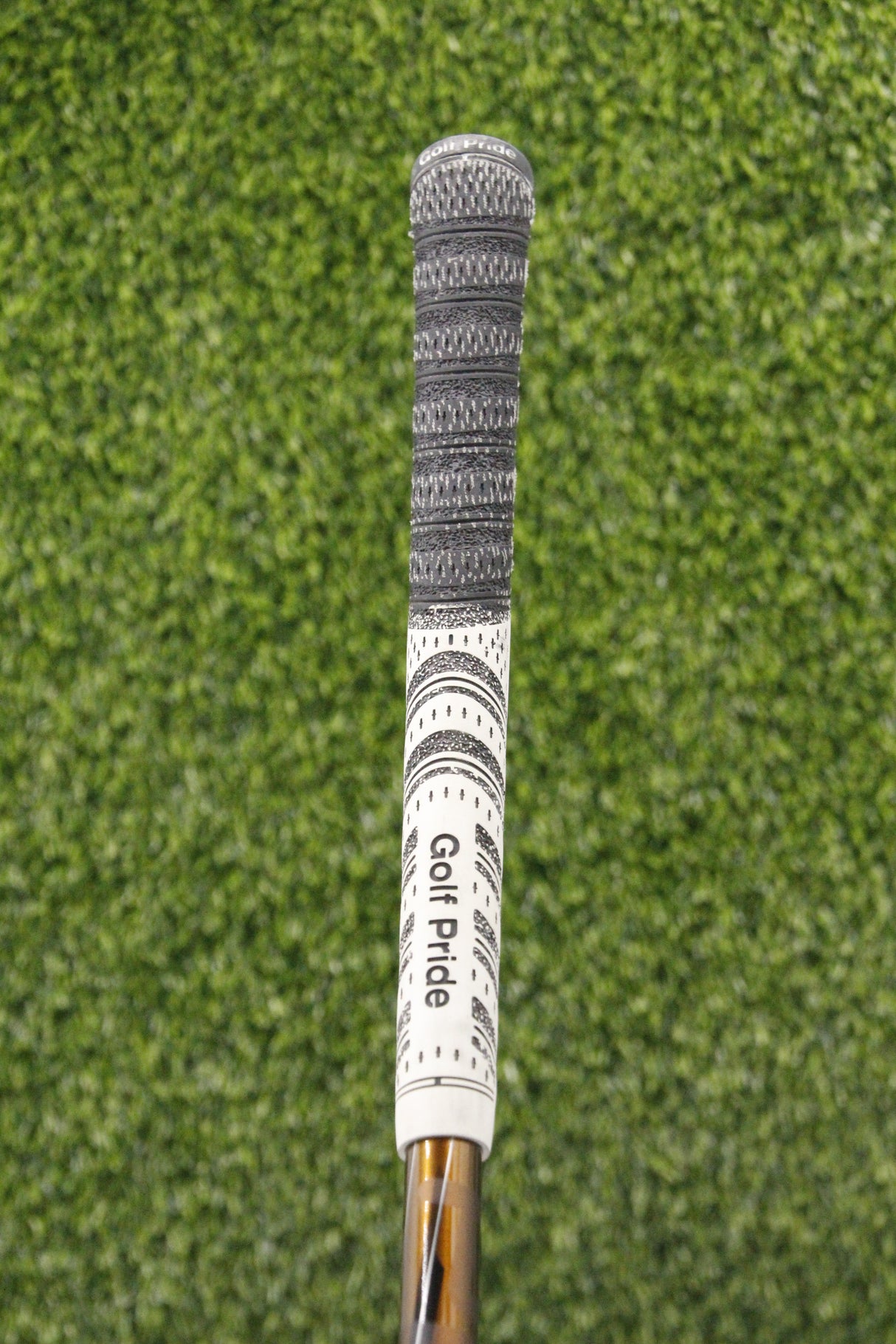 Ping G400 19° 3 Hybrid S Flex 40.5" w/ HC