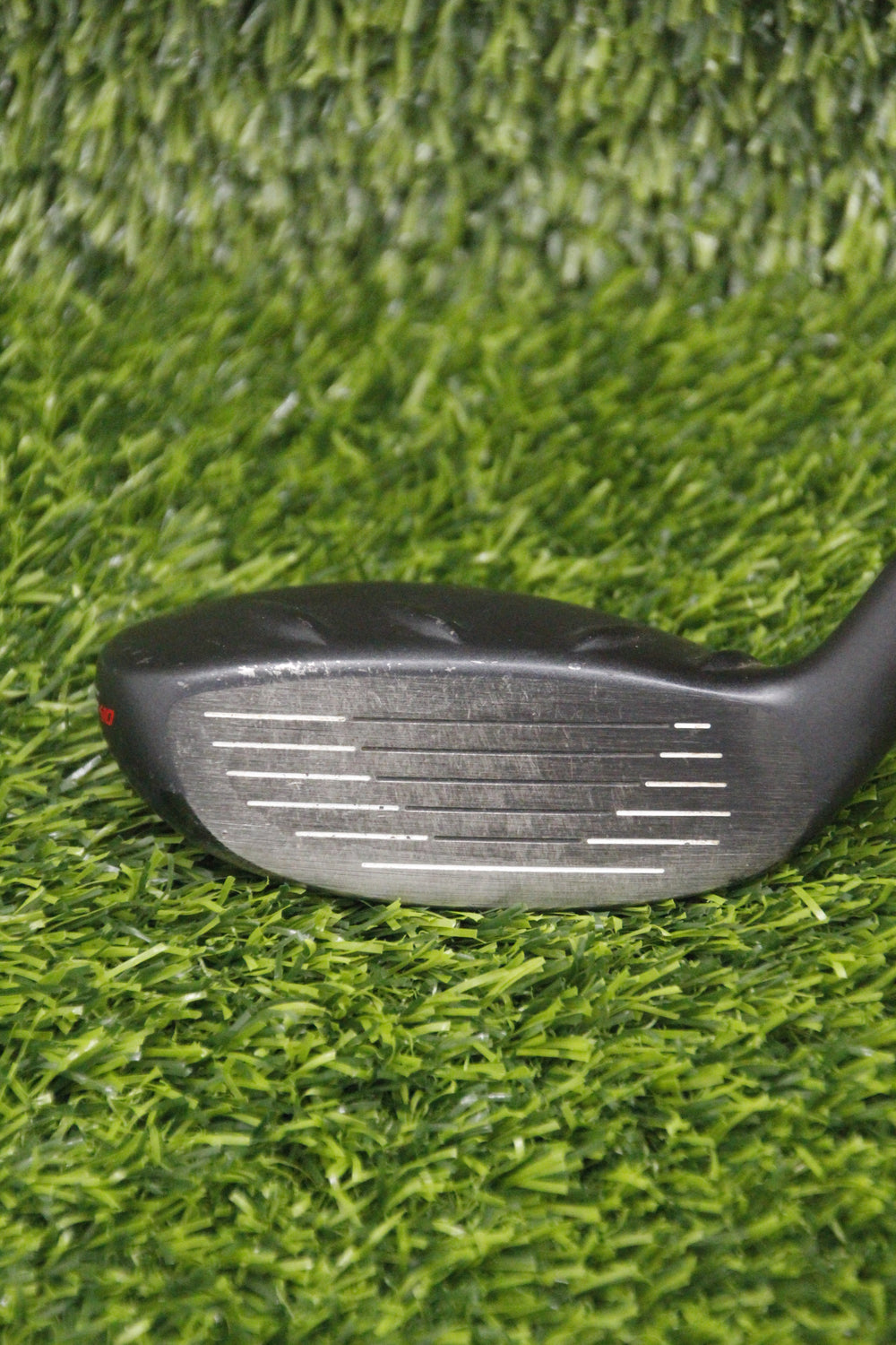 Ping G410 22° 4 Hybrid S Flex 40.25"