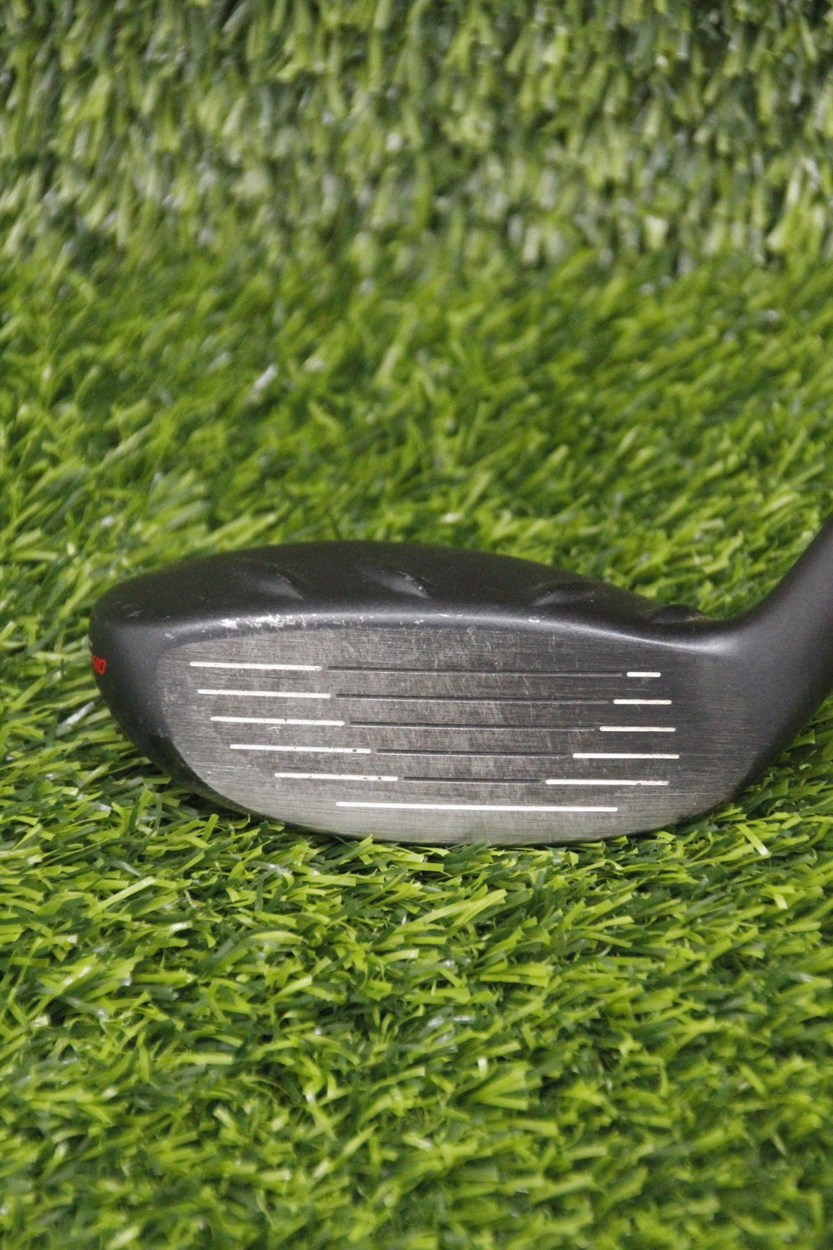 Ping G410 22° 4 Hybrid S Flex 40.25"