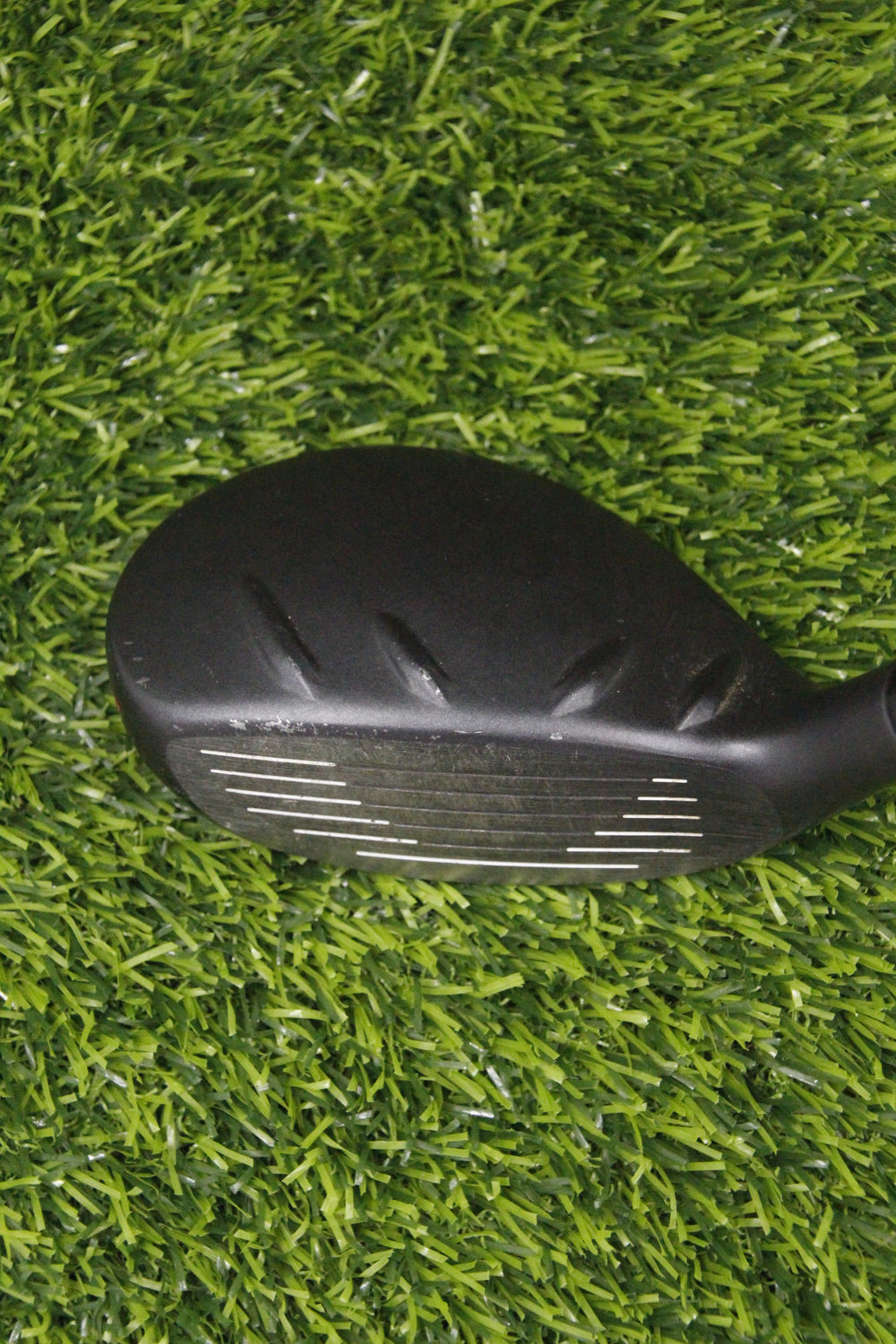 Ping G410 22° 4 Hybrid S Flex 40.25"