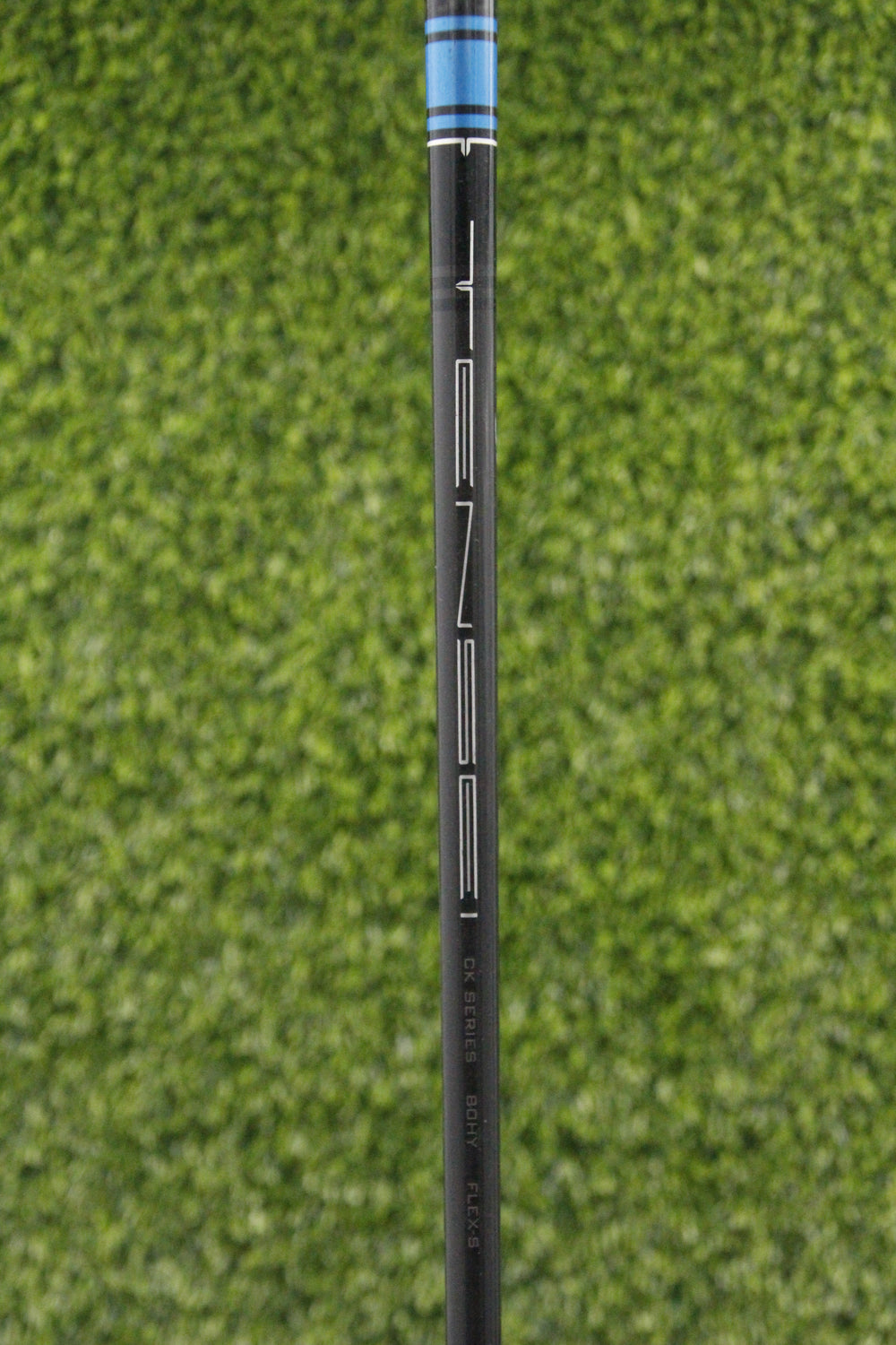 Ping G410 22° 4 Hybrid S Flex 40.25"