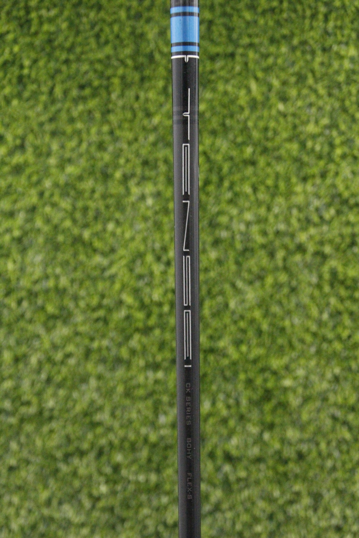 Ping G410 22° 4 Hybrid S Flex 40.25"