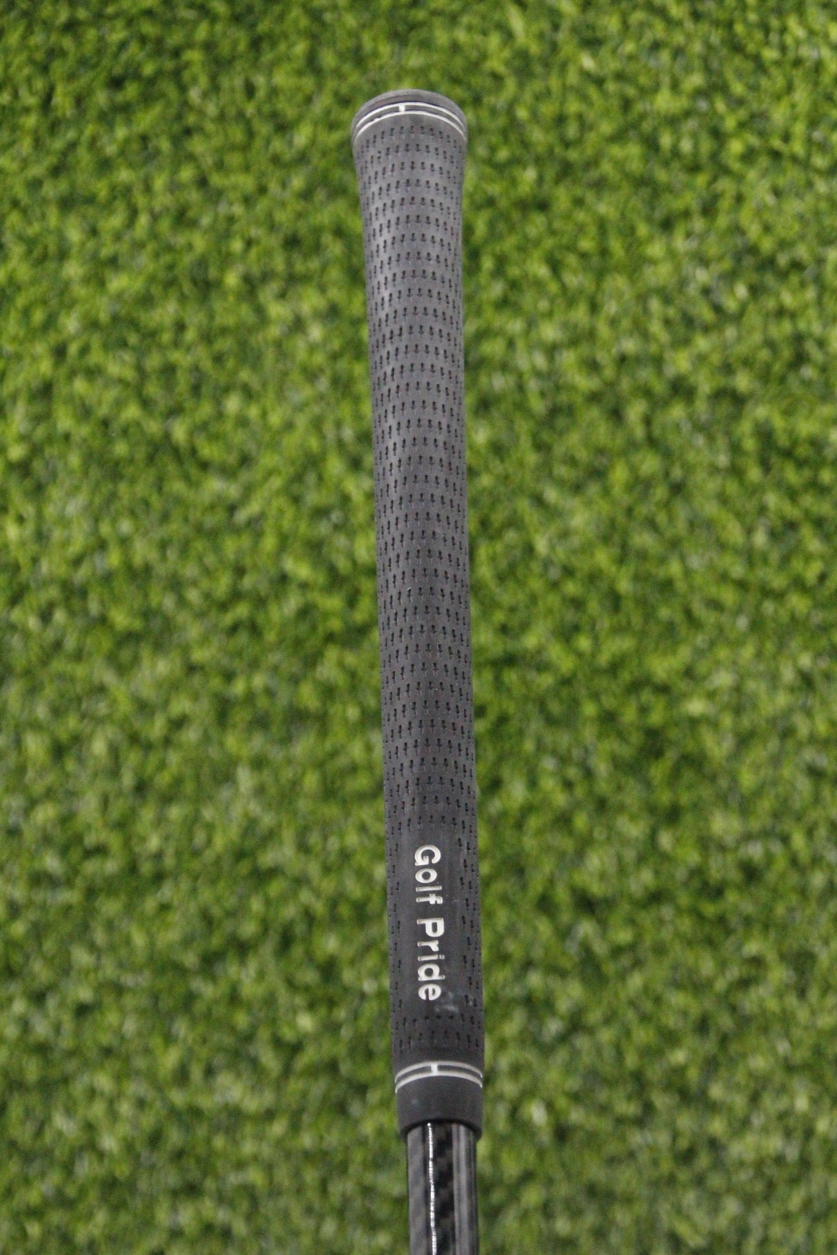Ping G410 22° 4 Hybrid S Flex 40.25"