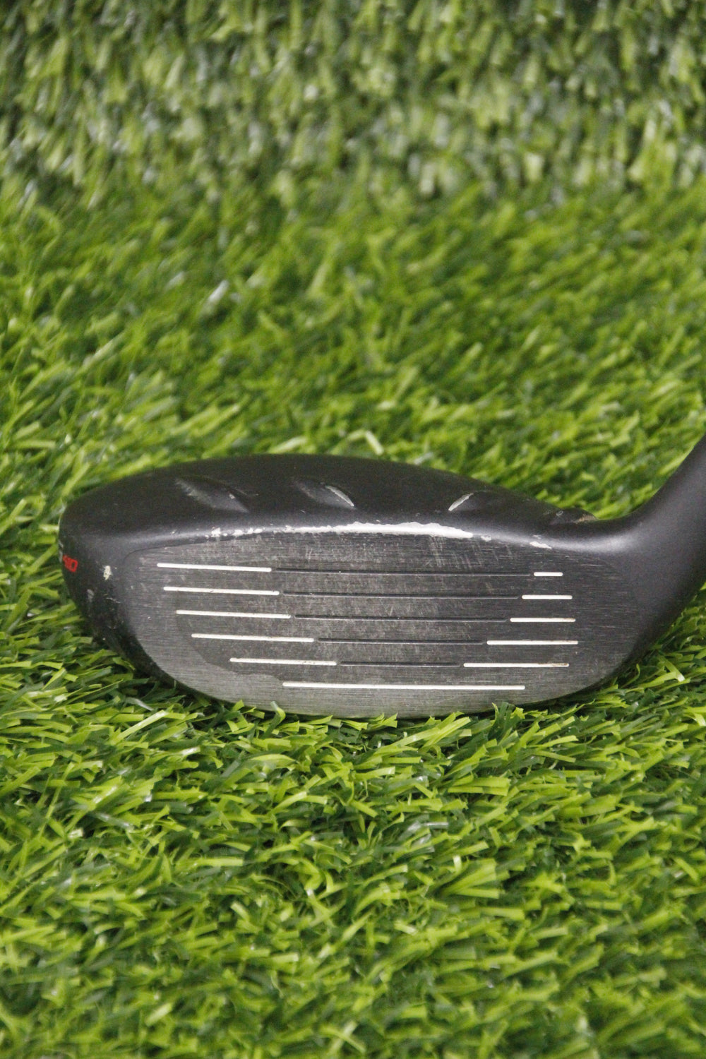 Ping G410 19° 3 Hybrid S Flex 40.5"