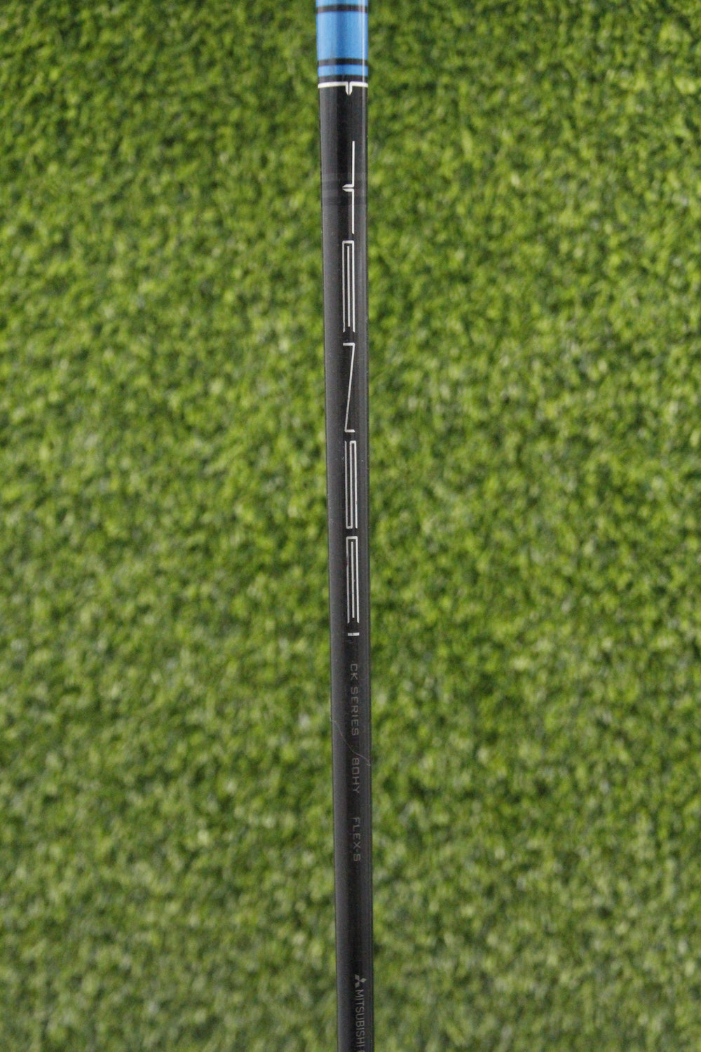Ping G410 19° 3 Hybrid S Flex 40.5"
